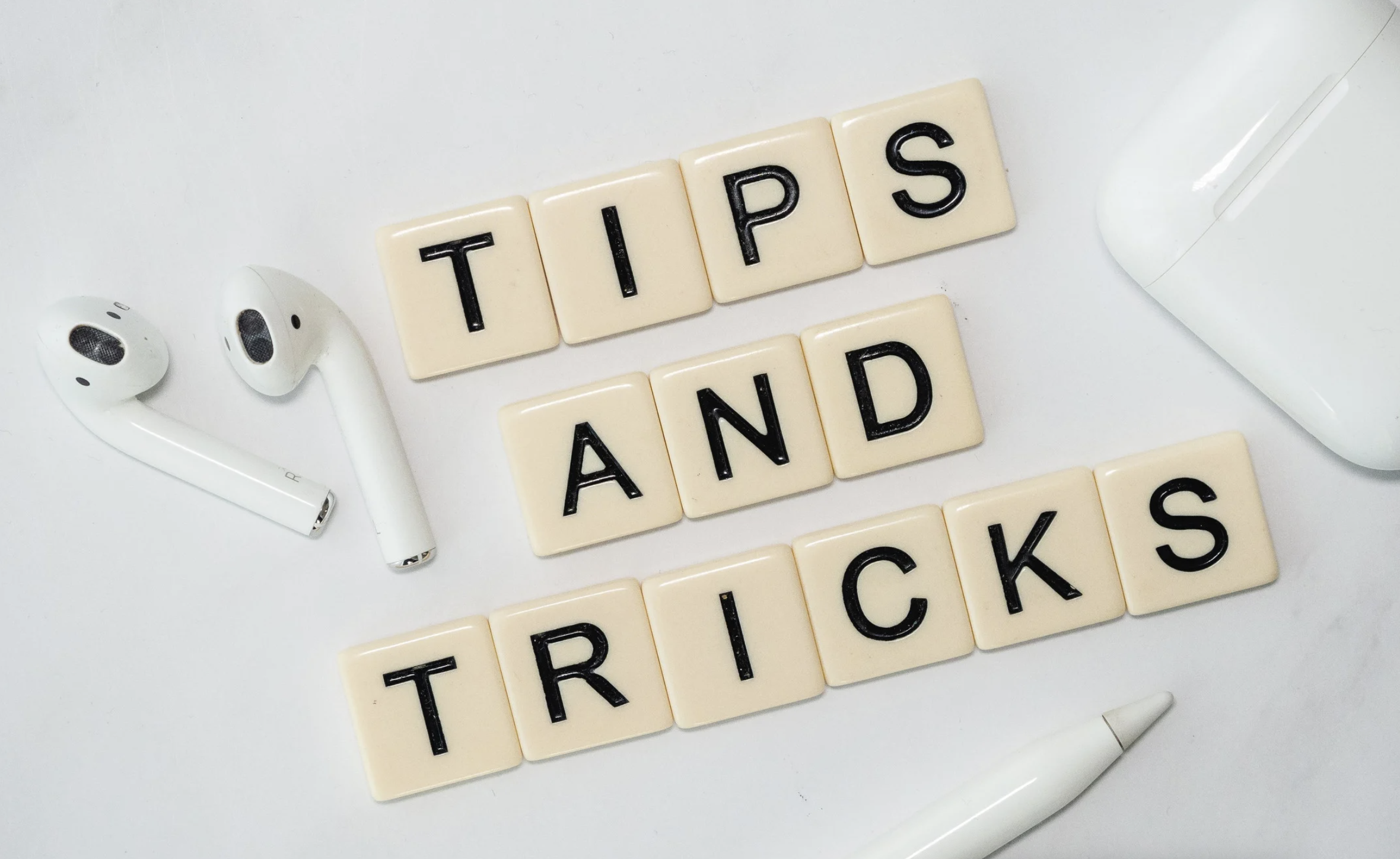 Resume-No-inspirational-motivation-5