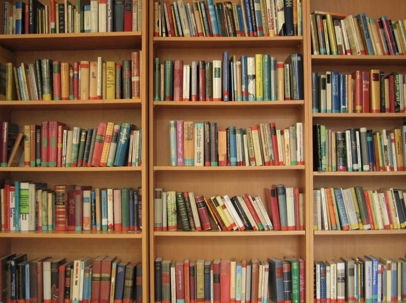 Resume-No-inspirational-motivation-6