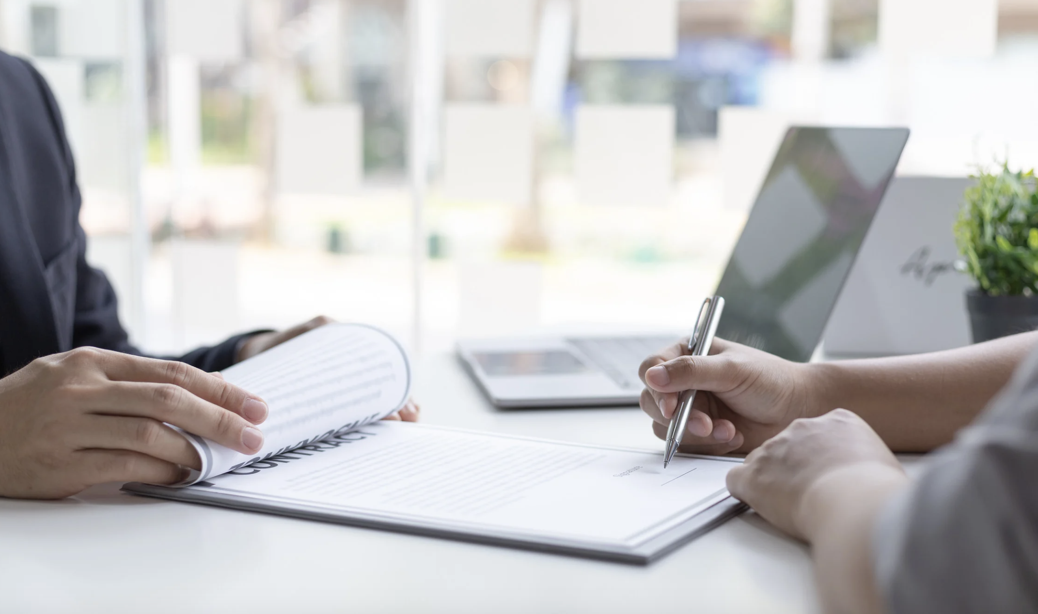 Resume-No-inspirational-motivation-7