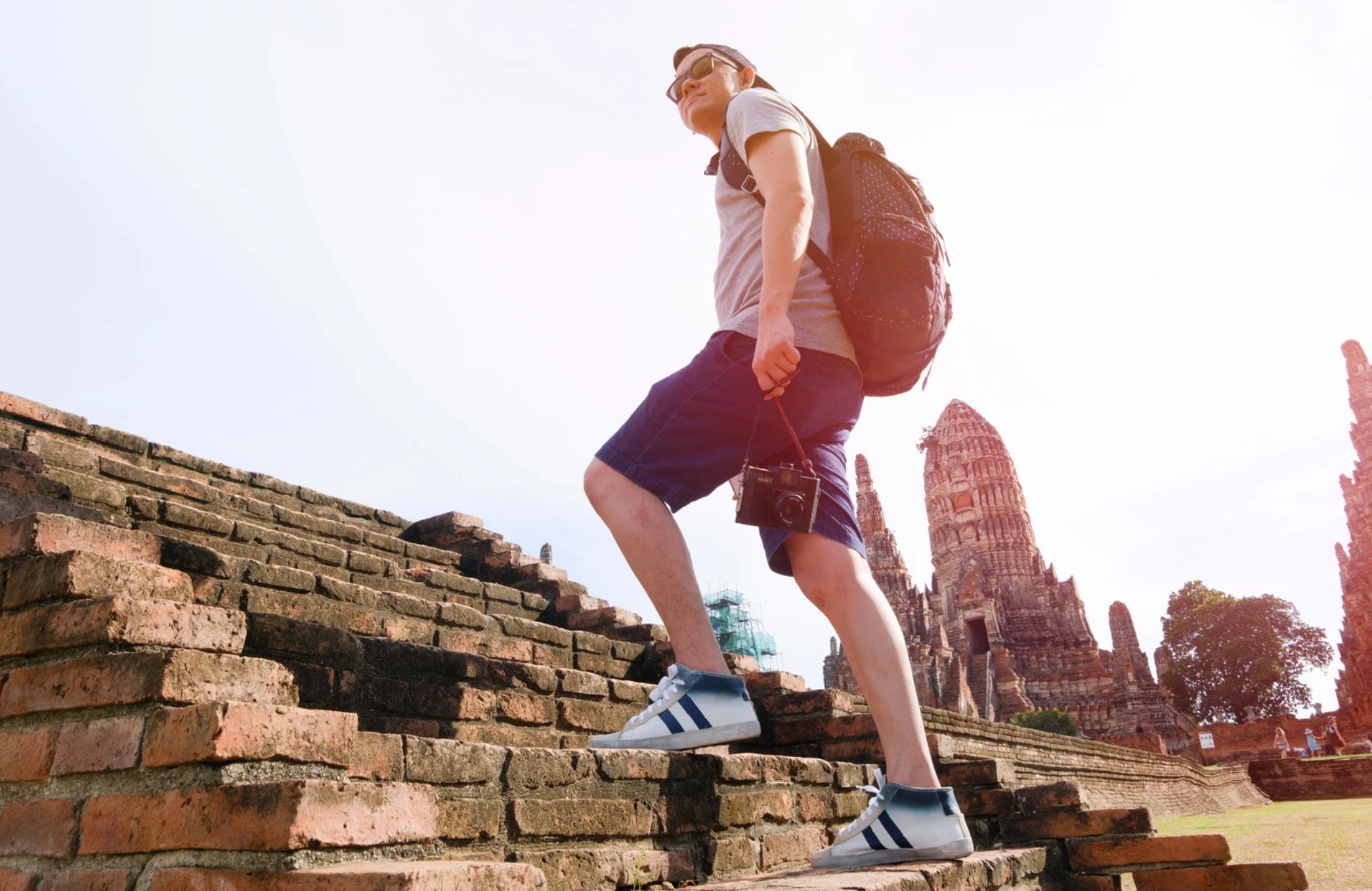 What-to-do-in-your-20s-2