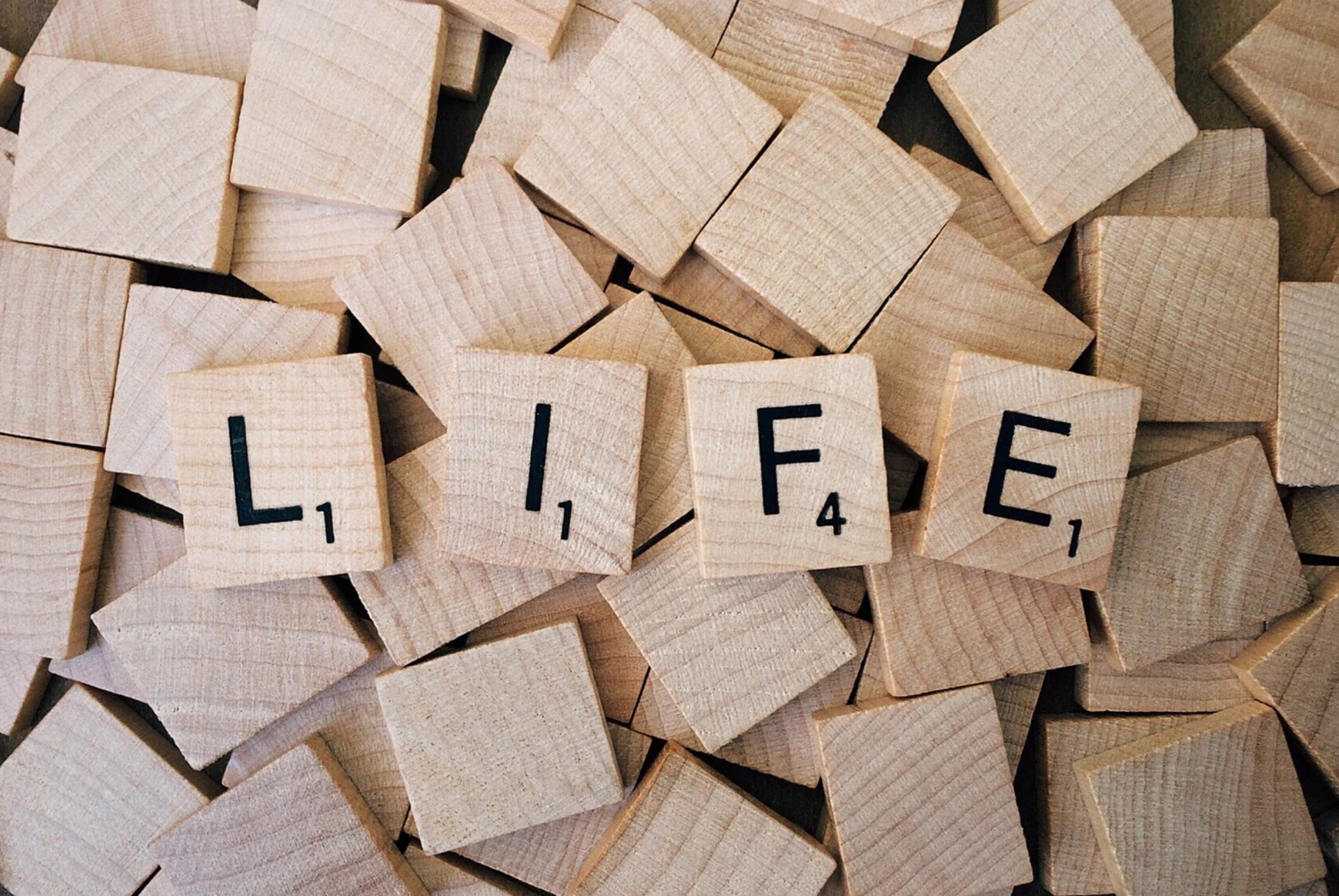 What-to-do-in-your-20s-3