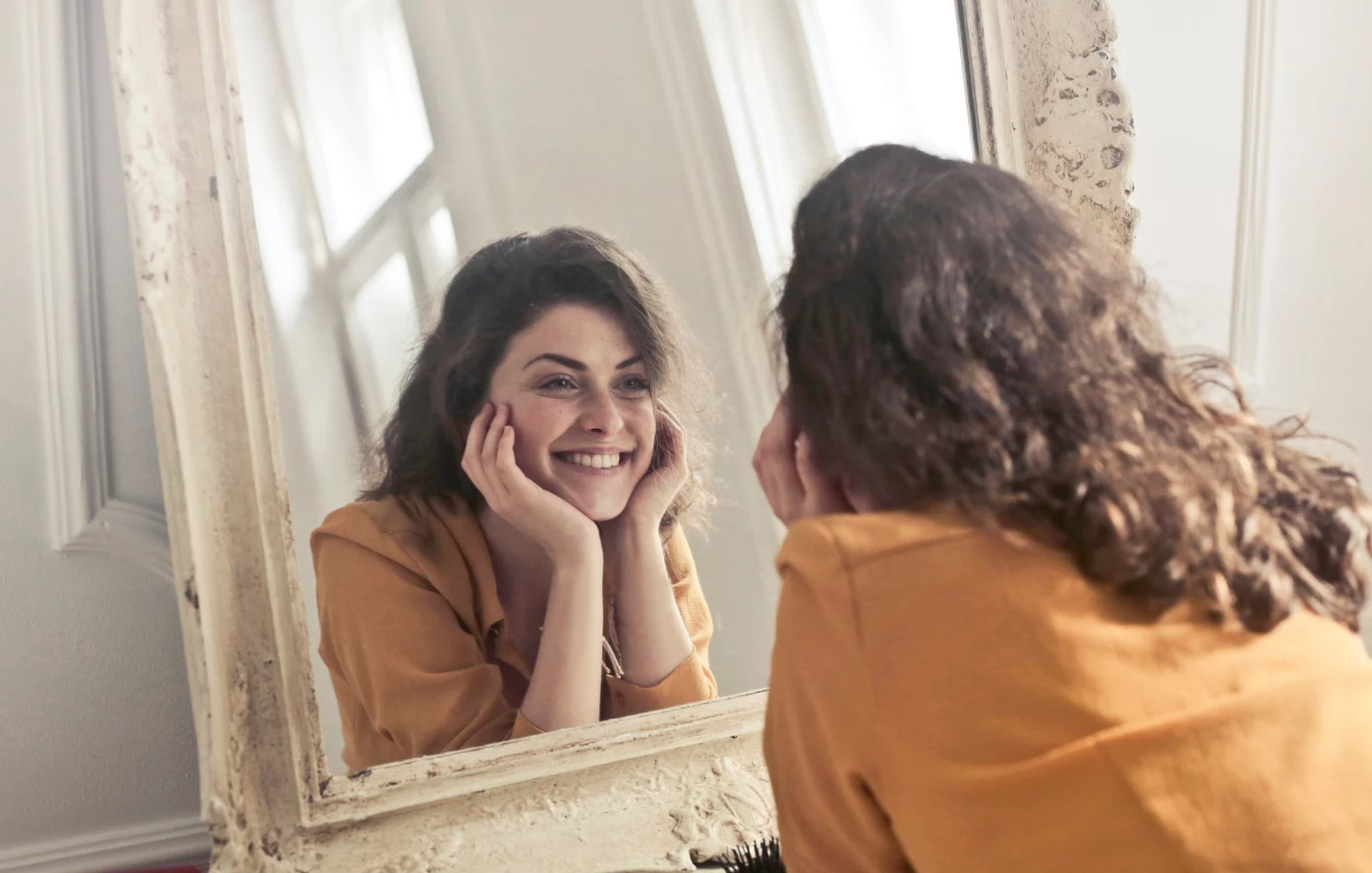 What-to-do-in-your-20s-4