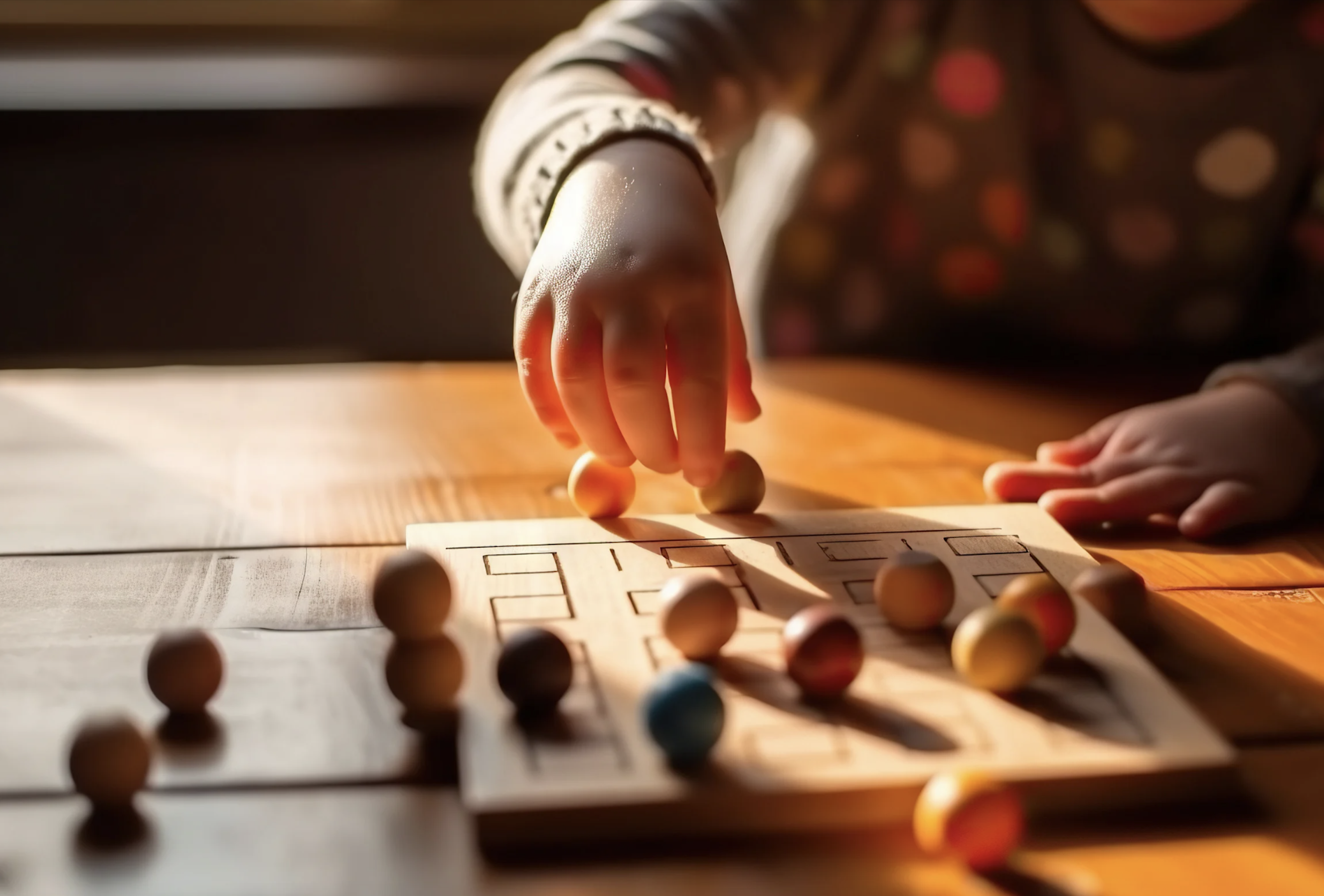 A career path that values ​​"meeting needs"-1.