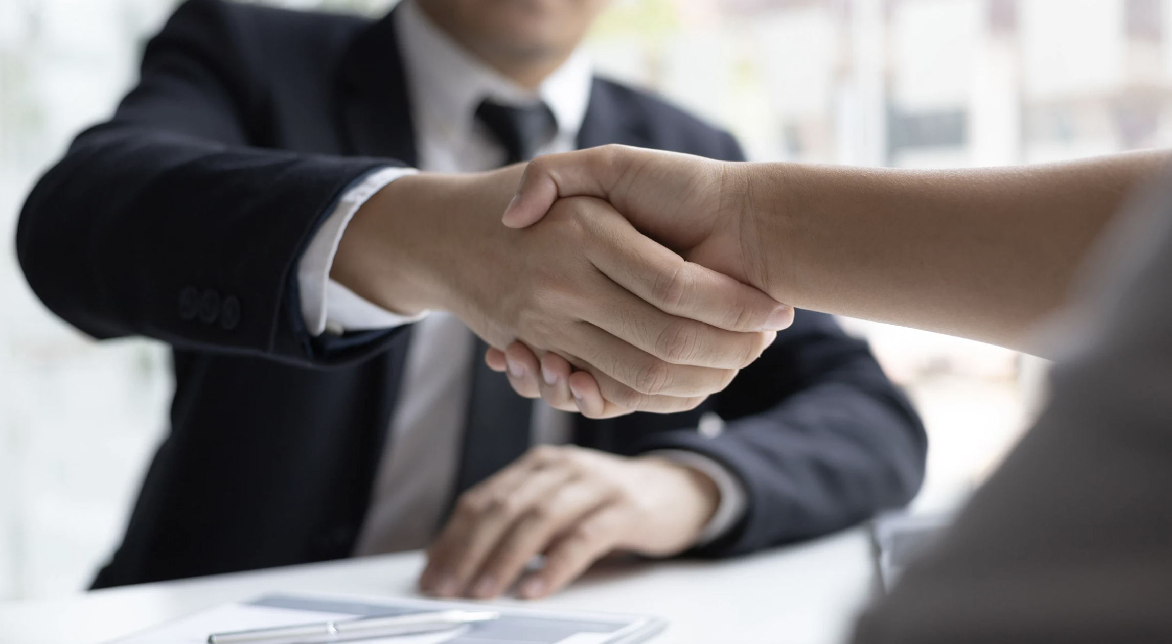 A career path that values ​​"meeting needs"-3.png