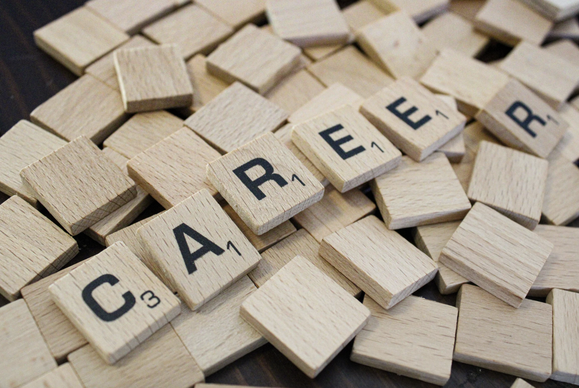 A career path that values ​​"meeting needs"-4