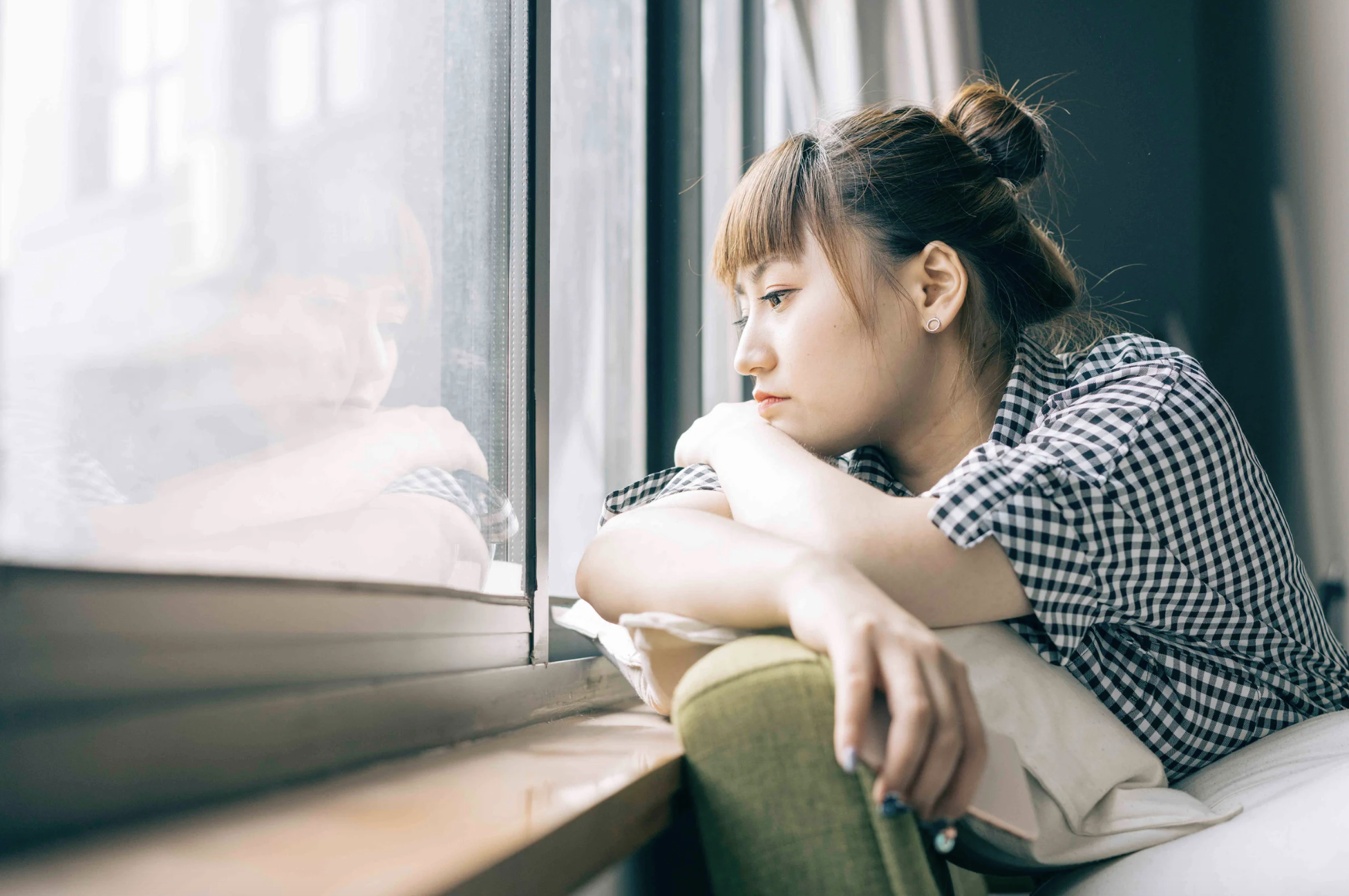 For college students with no friends! Tips for making college life fun-1.png