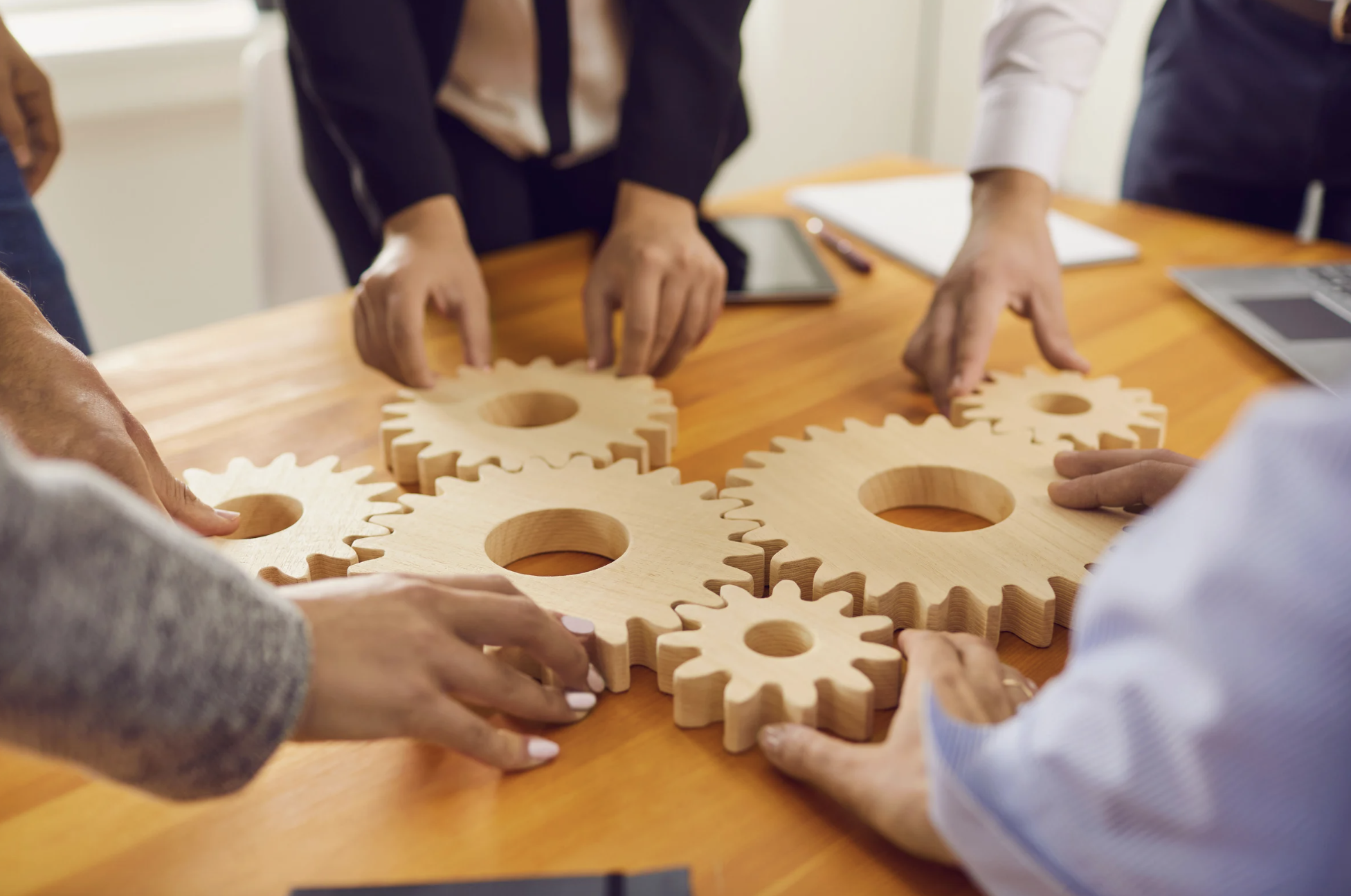 For college students with no friends! Tips for making college life fun-3