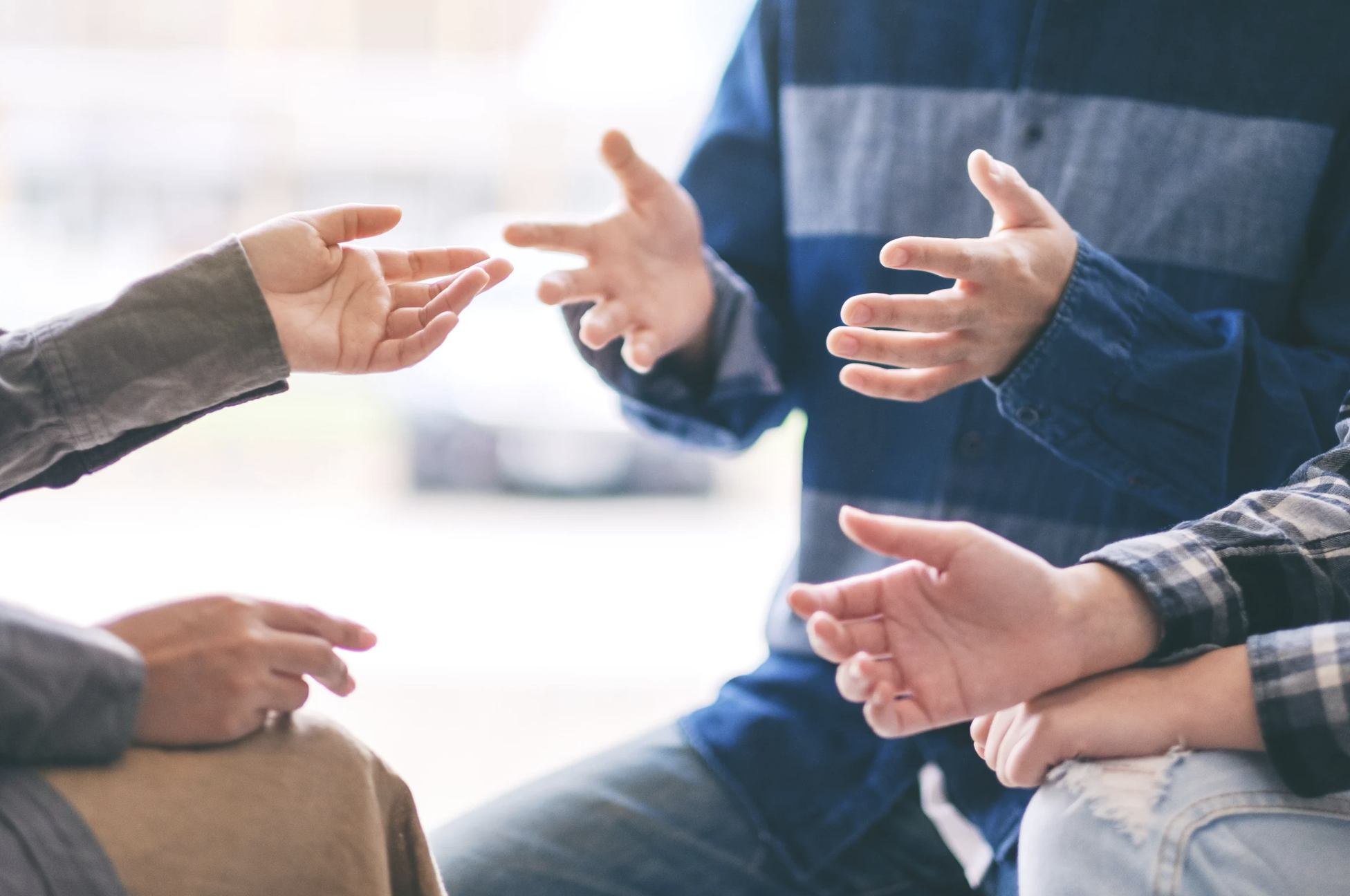 For college students with no friends! Tips for making college life fun-5