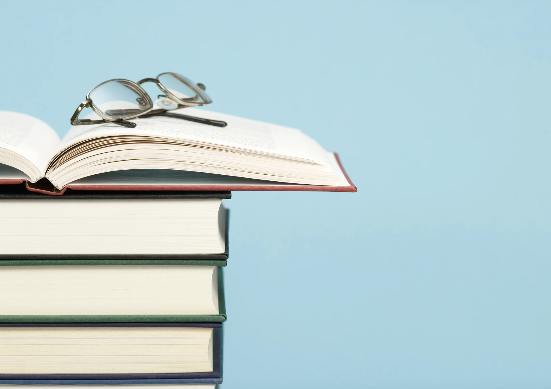 For college students with no friends! Tips for making college life fun-6