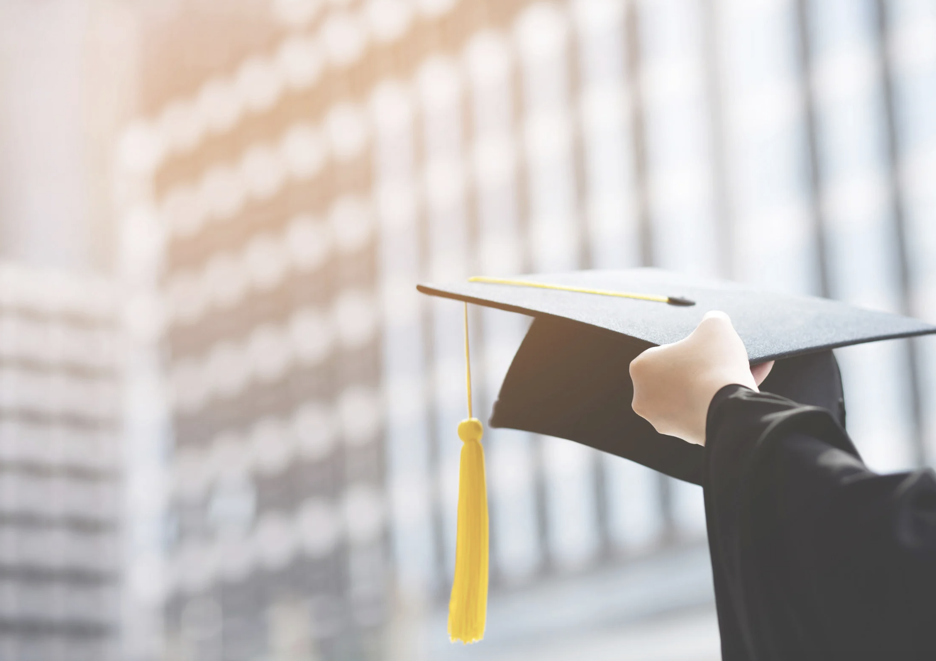 For college students with no friends! Tips for making college life fun-7.