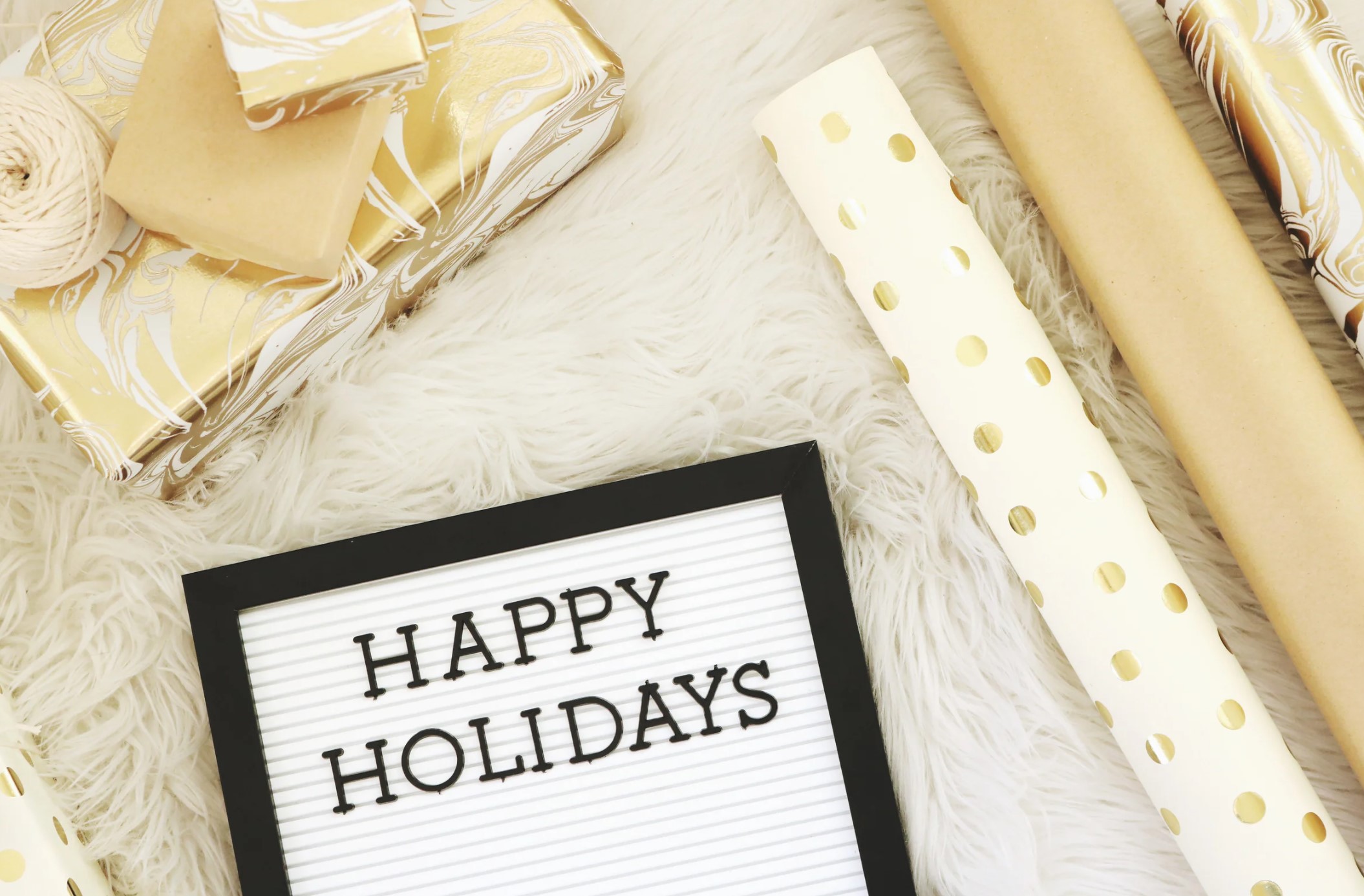 High-paying-job-with-lots-of-holidays-1