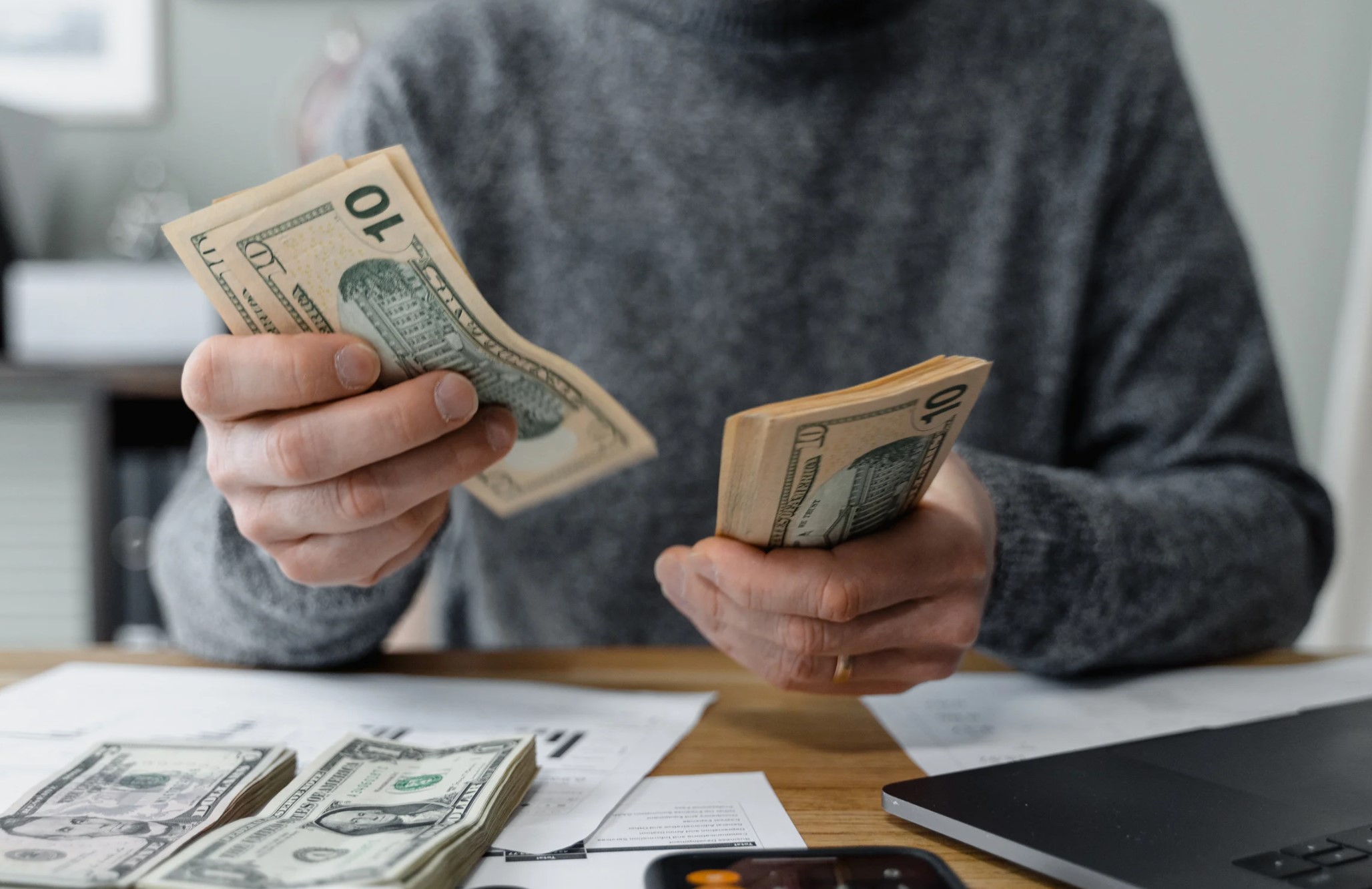 High-paying-job-with-lots-of-holidays-2