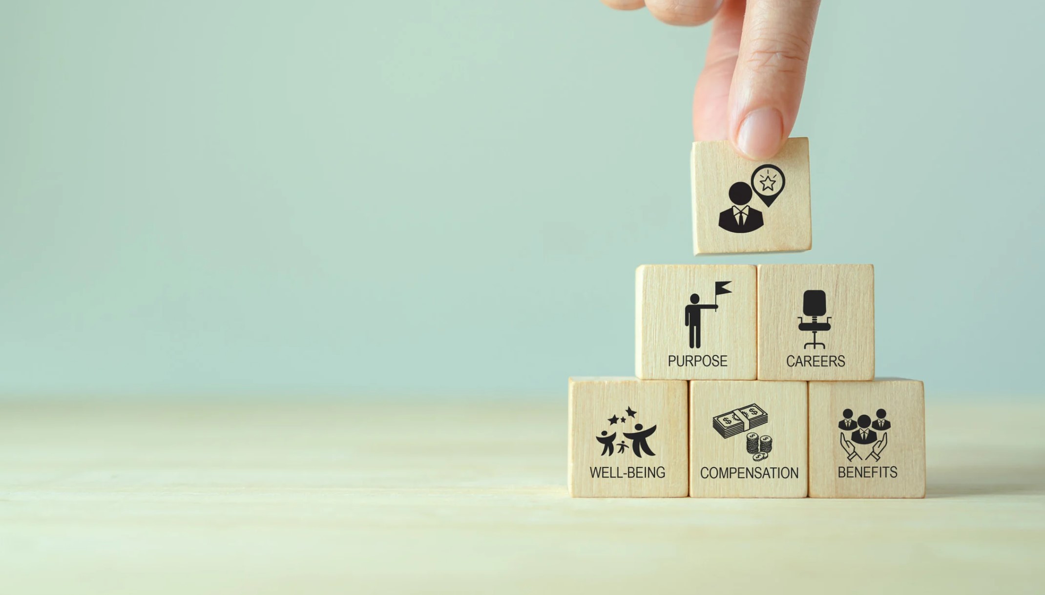 High-paying-job-with-lots-of-holidays-4