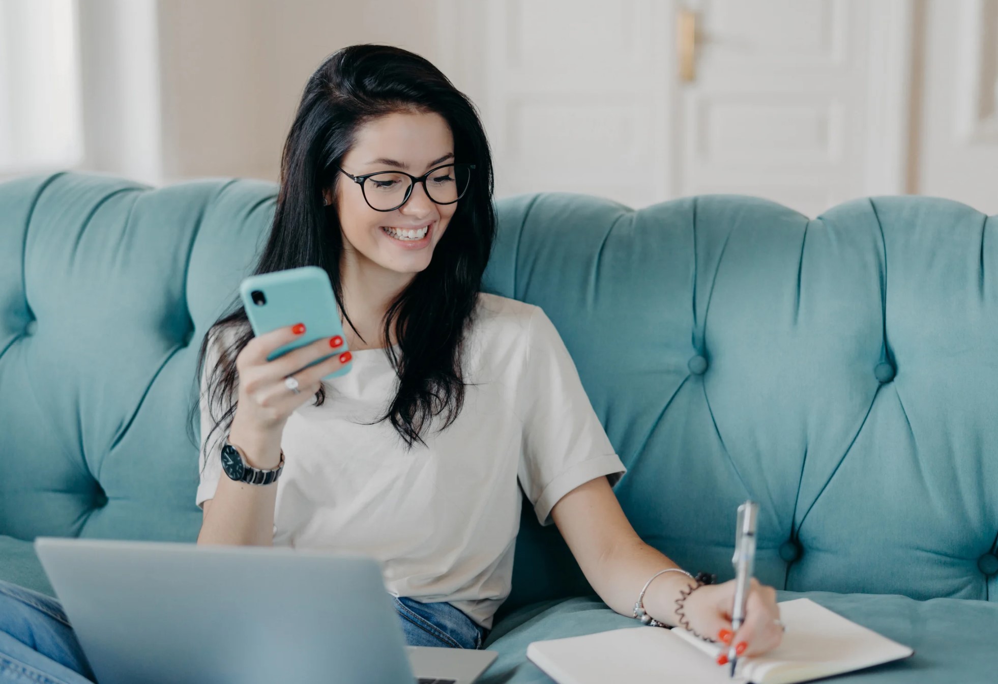 High-paying-job-with-lots-of-holidays-5