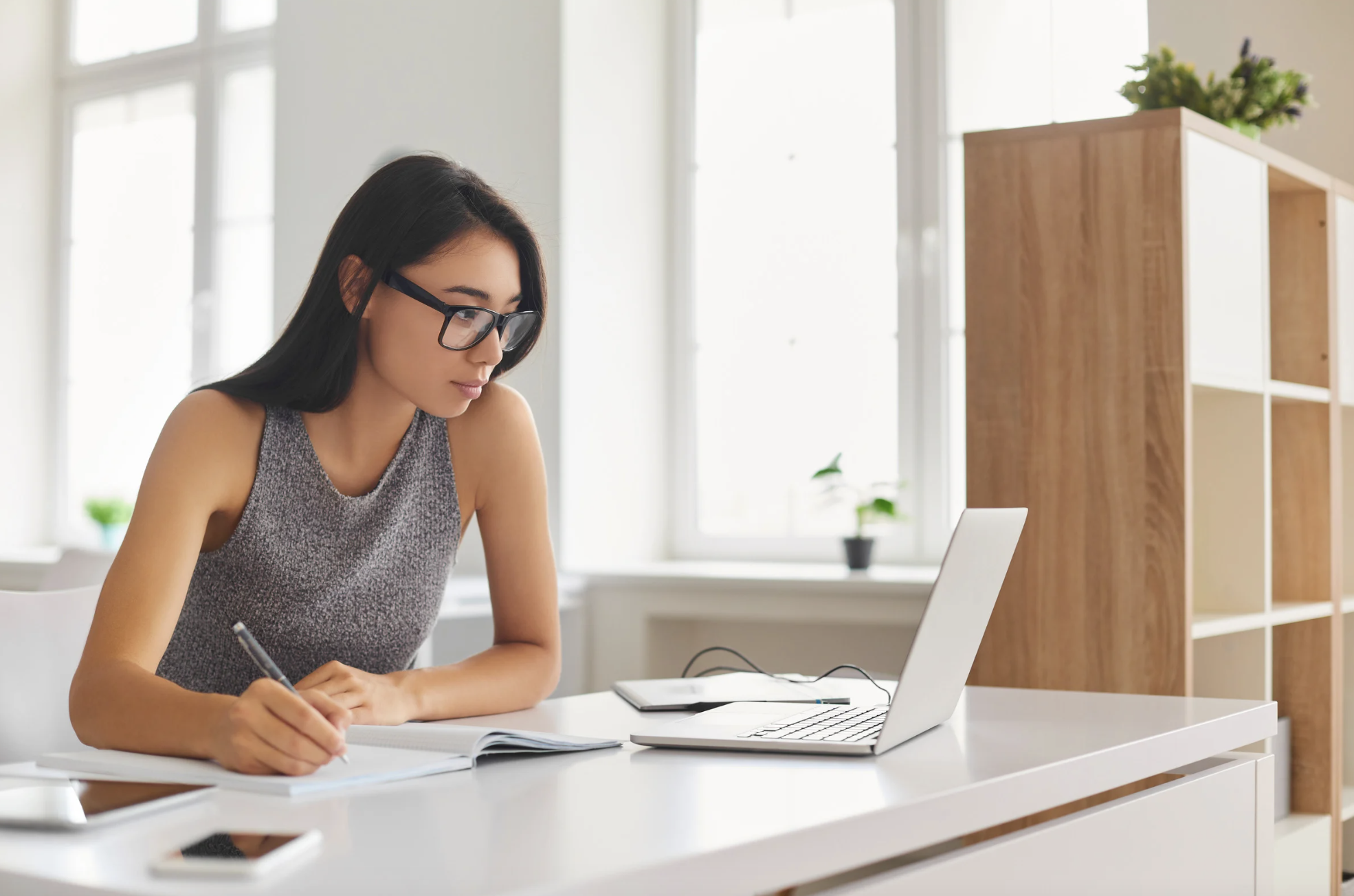 It's ok if you fail all your summer internships! Job hunting strategies to turn things around-5