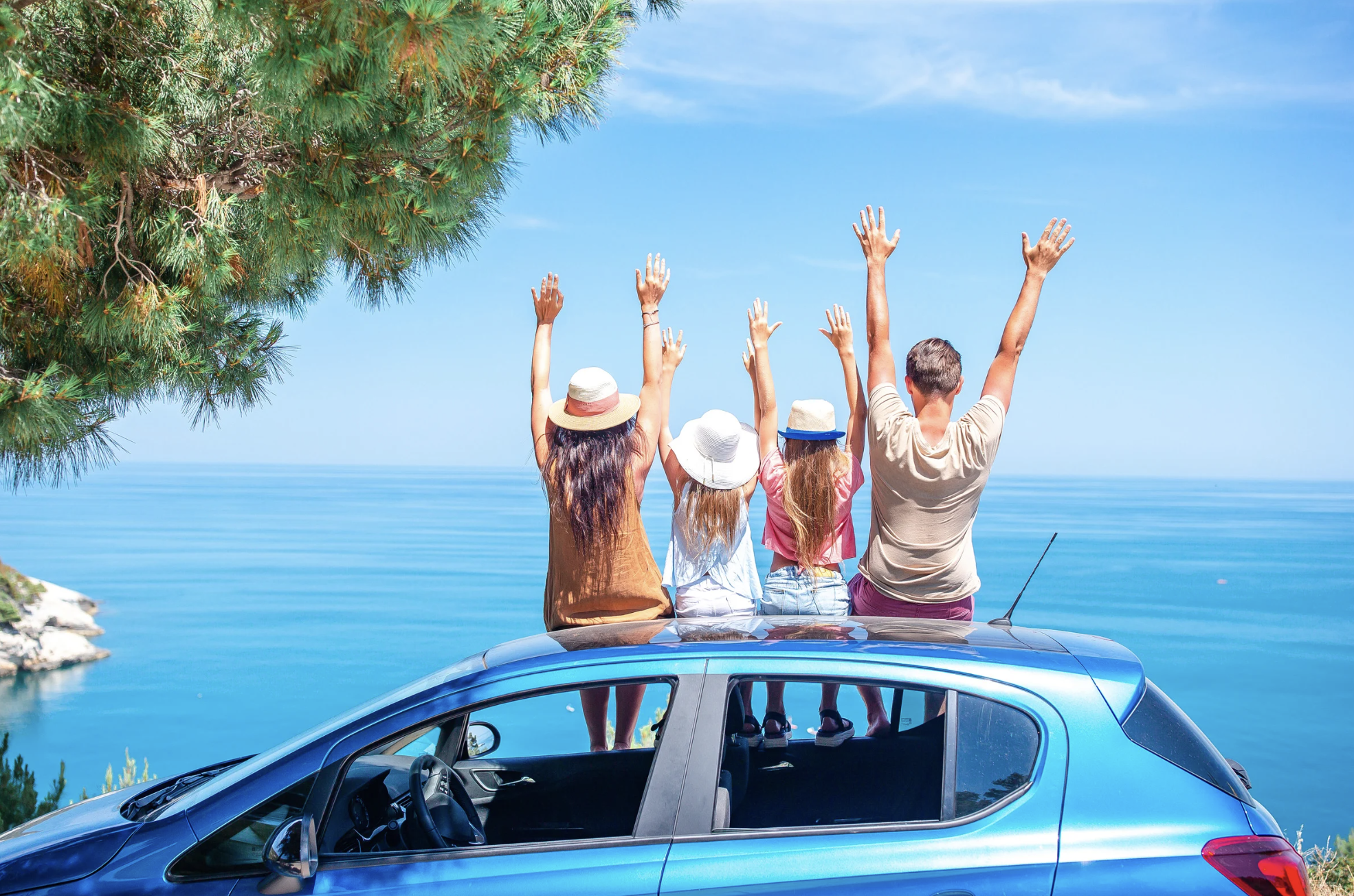 It's ok if you fail all your summer internships! Job hunting strategies to turn things around-6