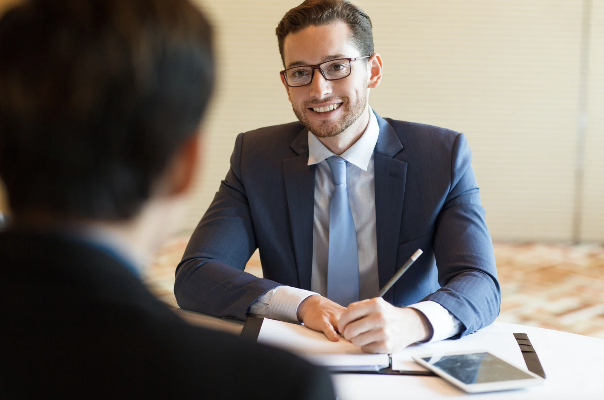 Its-ok-if-you-fail-all-your-summer-internships-Job-hunting-strategies-to-turn-things-around-7