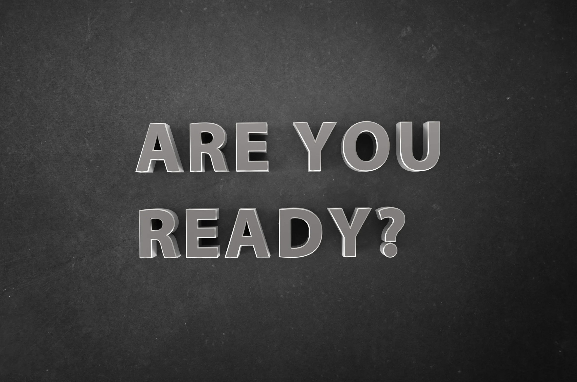 Its-ok-if-you-fail-all-your-summer-internships-Job-hunting-strategies-to-turn-things-around-8