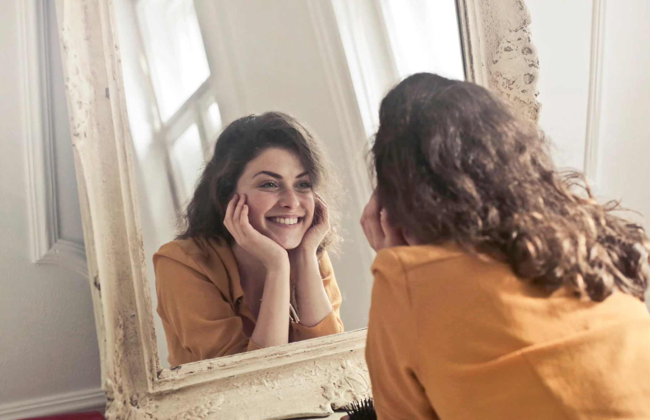 Job-hunting-makeup-photo-3