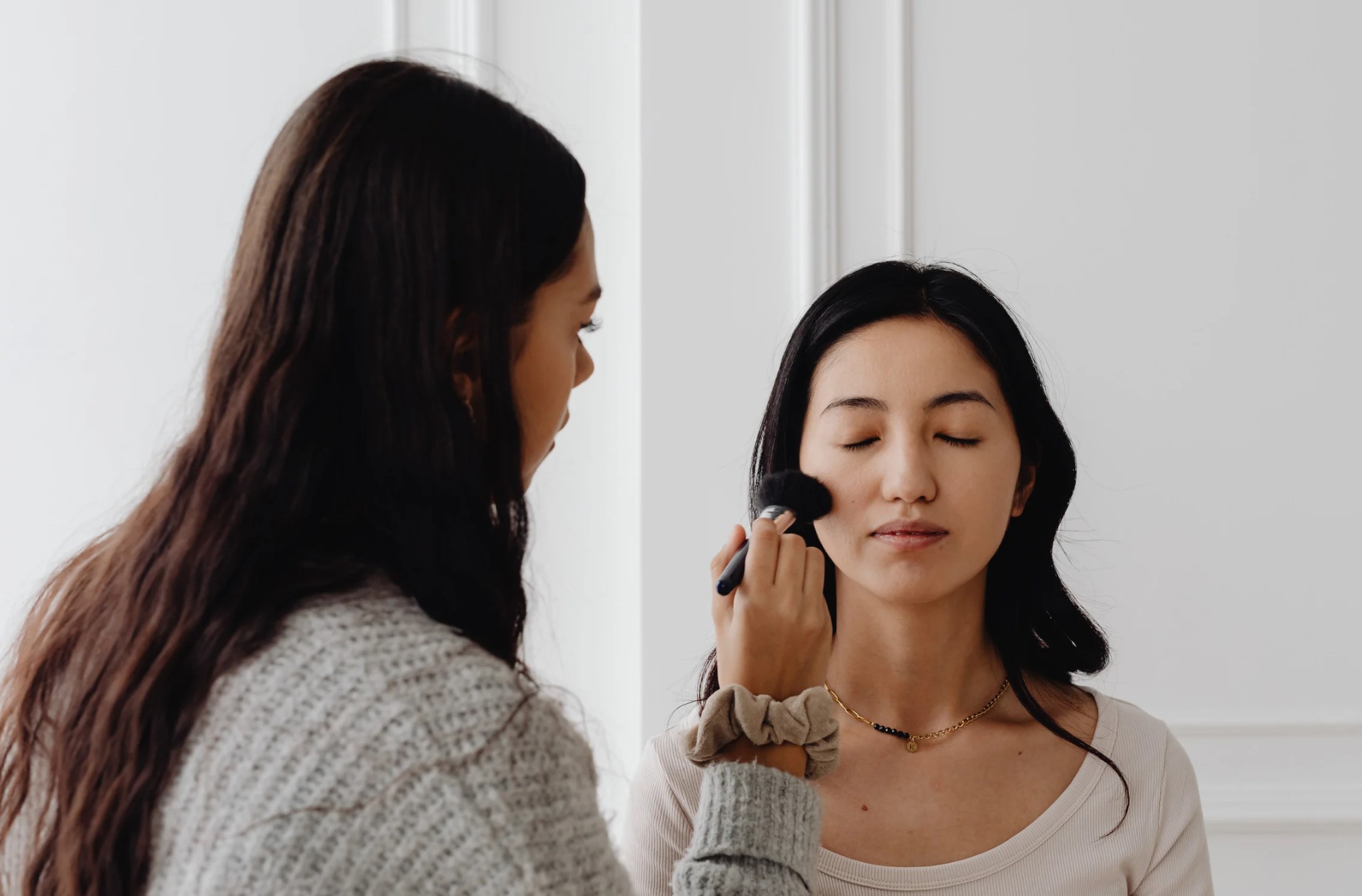 Job-hunting-makeup-photo-4