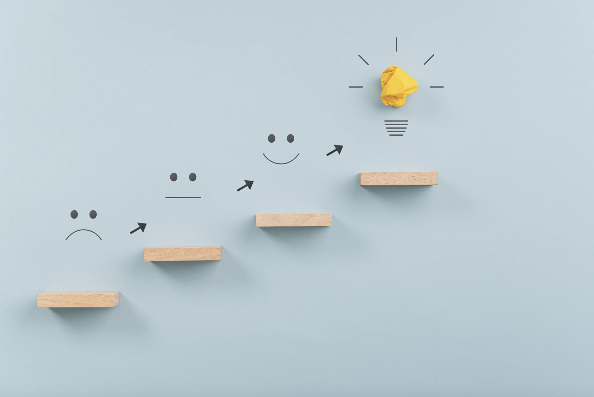 Must-see-for-people-in-their-20s-How-to-think-and-prepare-for-interviews-when-you-cant-think-of-a-career-plan-3