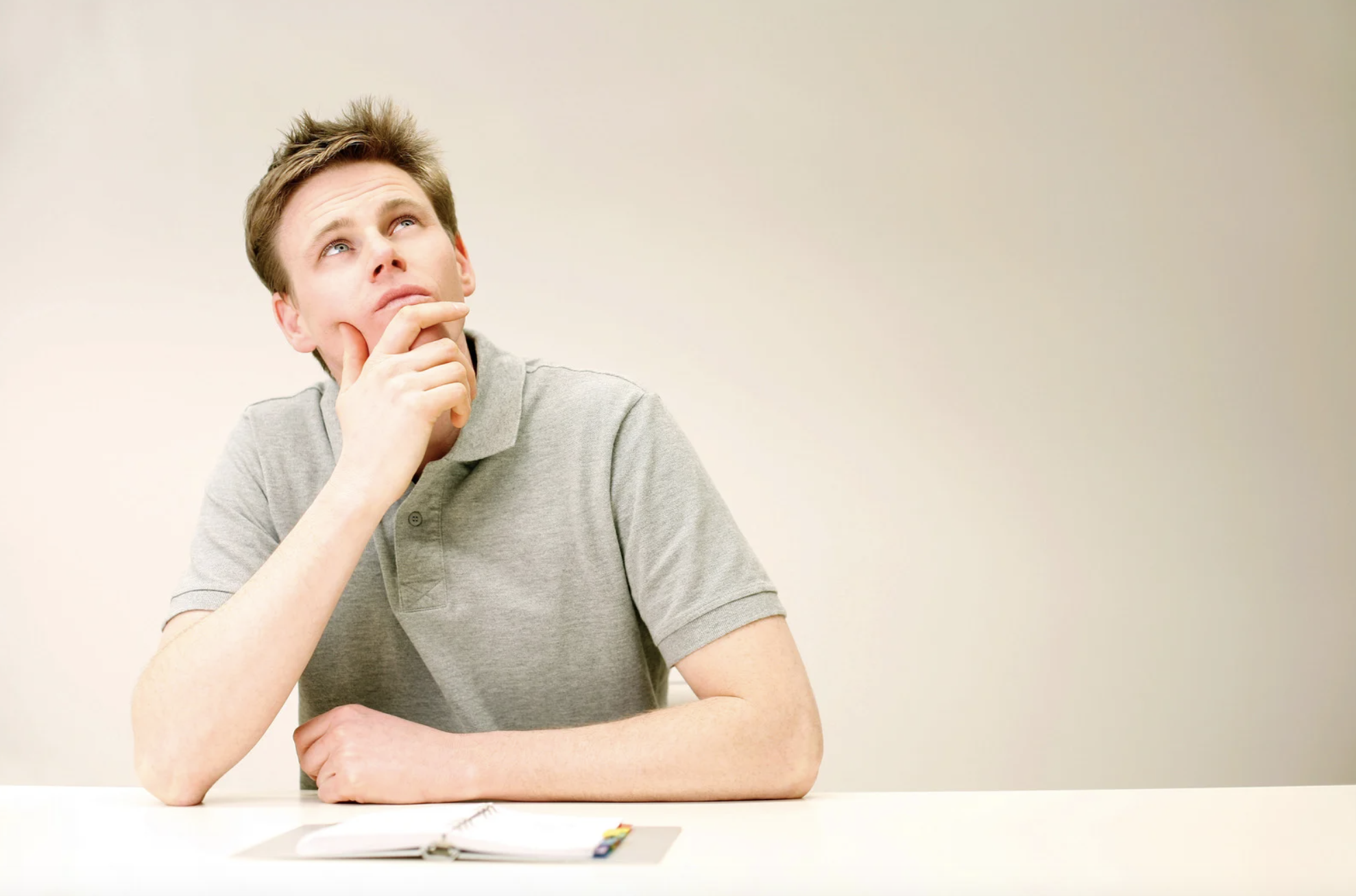 Must-see-for-people-in-their-20s-How-to-think-and-prepare-for-interviews-when-you-cant-think-of-a-career-plan-5