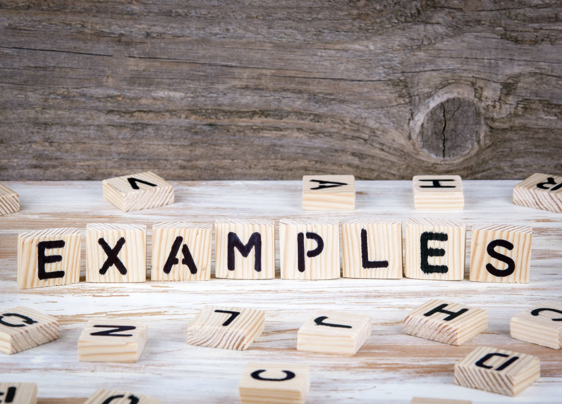 Must-see-for-people-in-their-20s-How-to-think-and-prepare-for-interviews-when-you-cant-think-of-a-career-plan-6