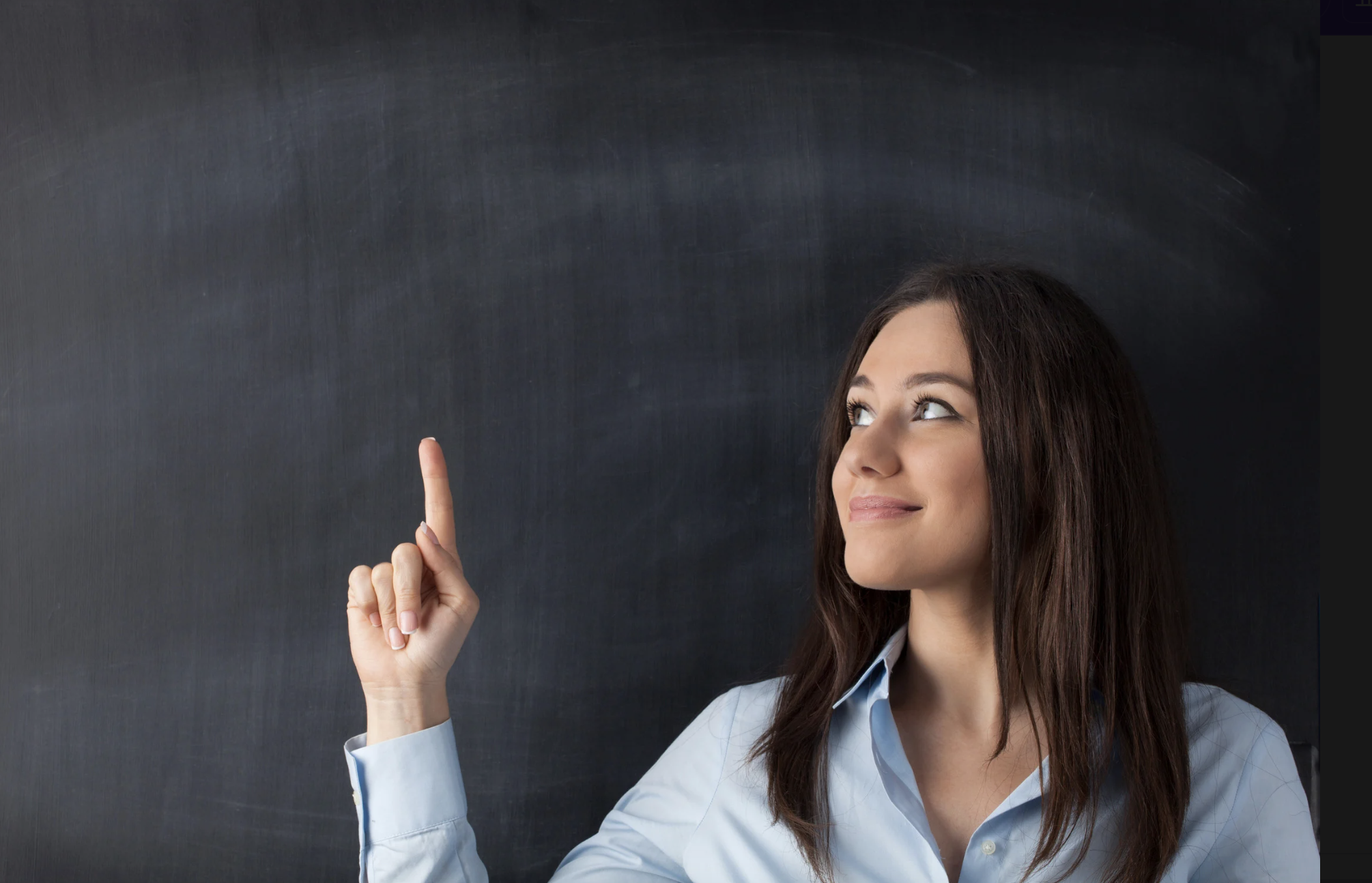 Must-see-for-people-in-their-20s-How-to-think-and-prepare-for-interviews-when-you-cant-think-of-a-career-plan-7