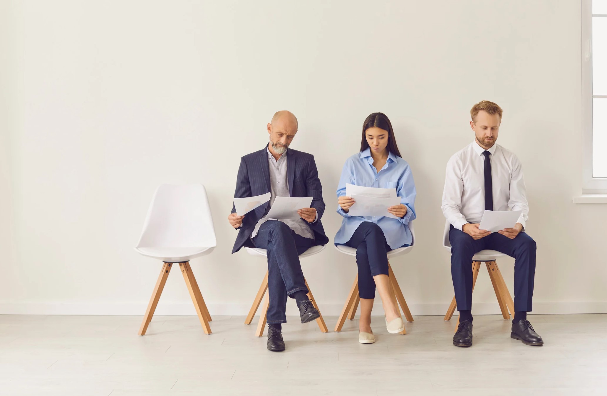 The-difference-between-an-interview-and-a-meeting-3