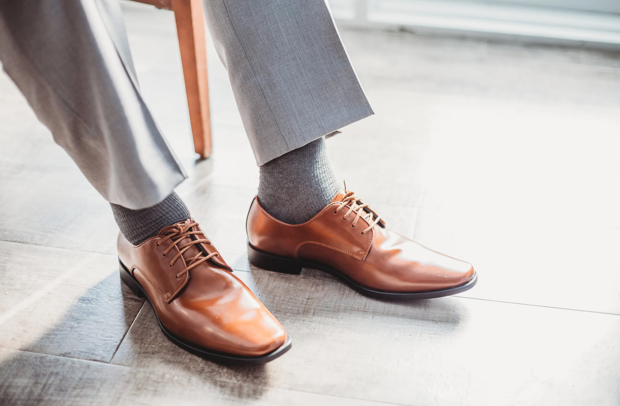 The-difference-between-an-interview-and-a-meeting-4