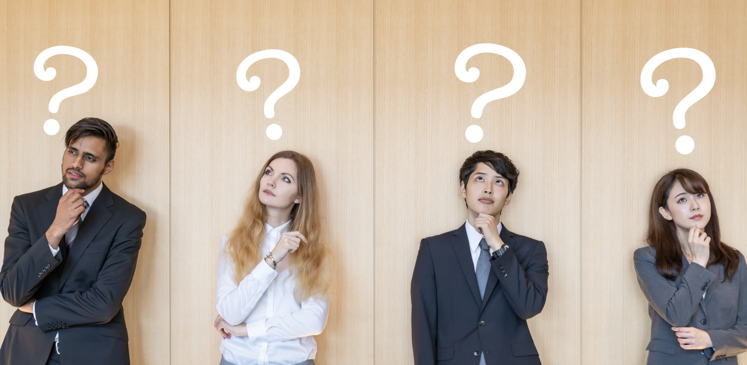 [With sample answers] What if you were asked about your hobbies in an interview? A smart way to promote yourself-2