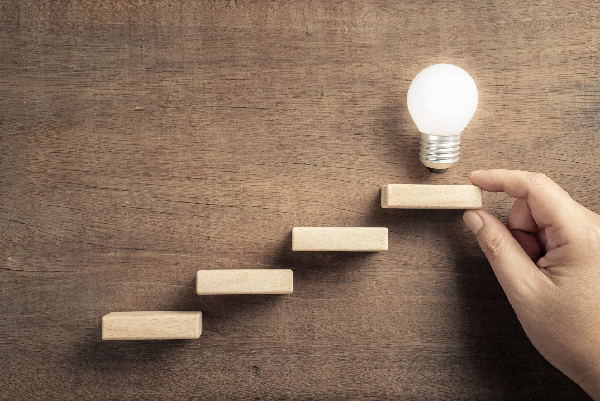 With sample answers] What if you were asked about your hobbies in an interview? A smart way to promote yourself-4.