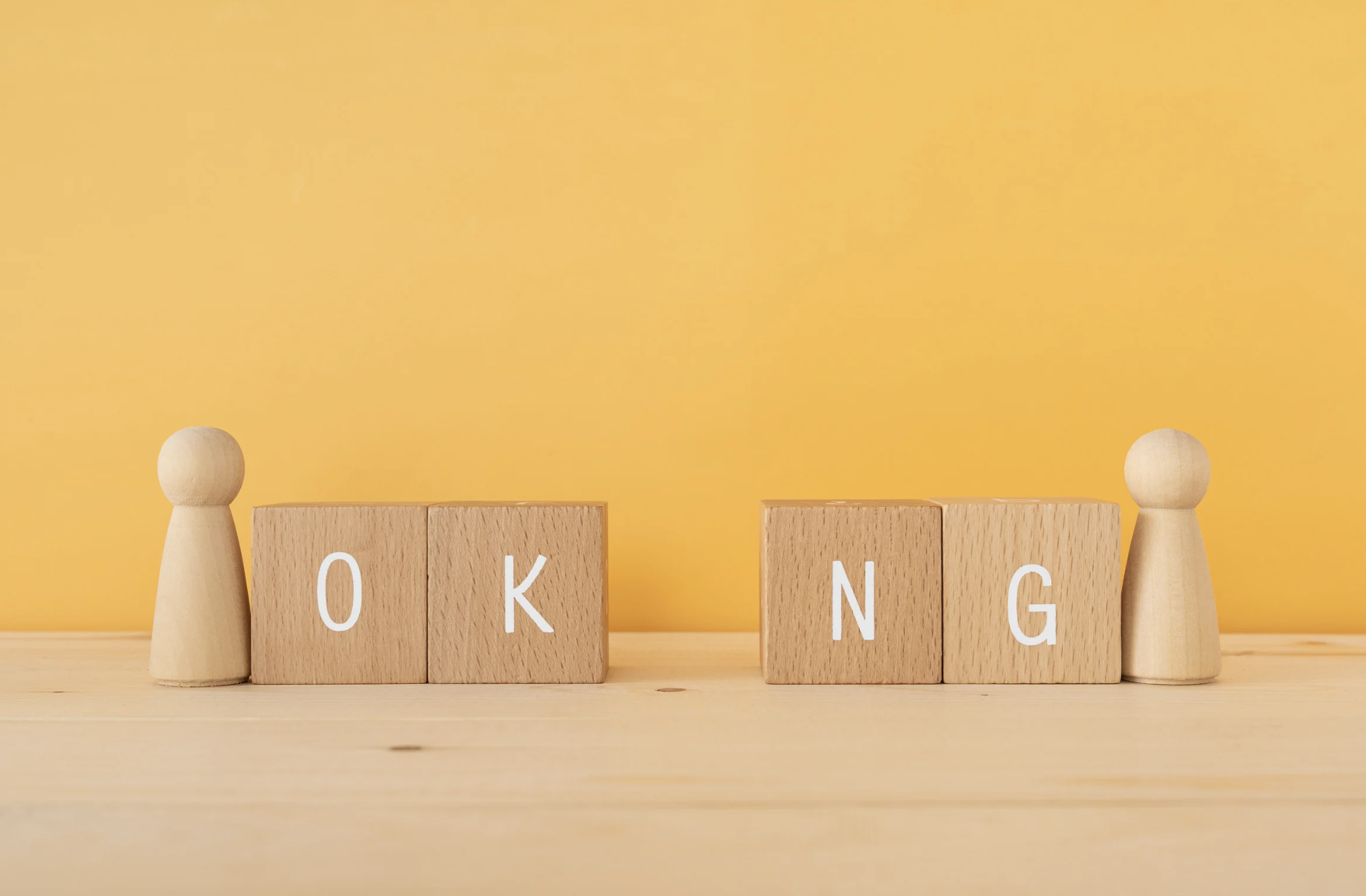 [With sample answers] What if you were asked about your hobbies in an interview? A smart way to promote yourself-5