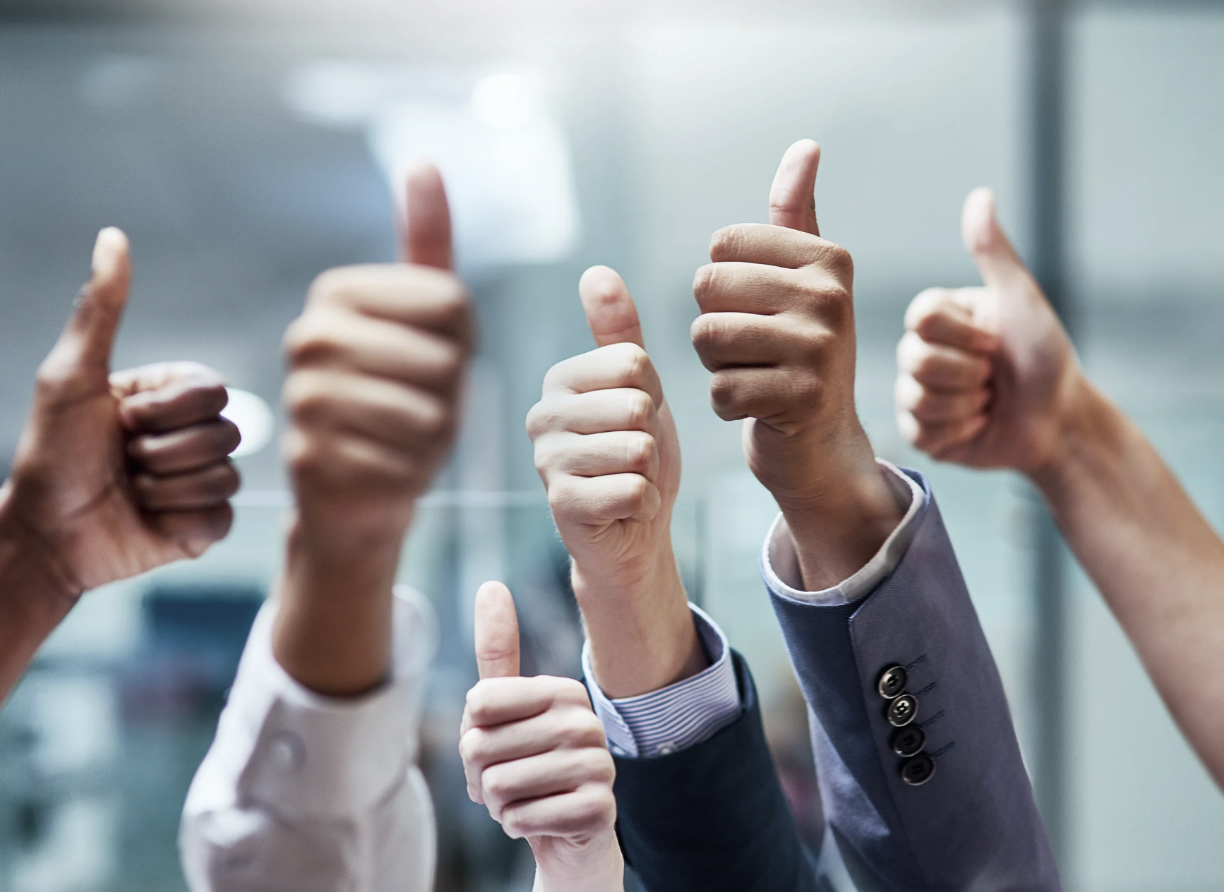 [With sample answers] What if you were asked about your hobbies in an interview? A smart way to promote yourself-6