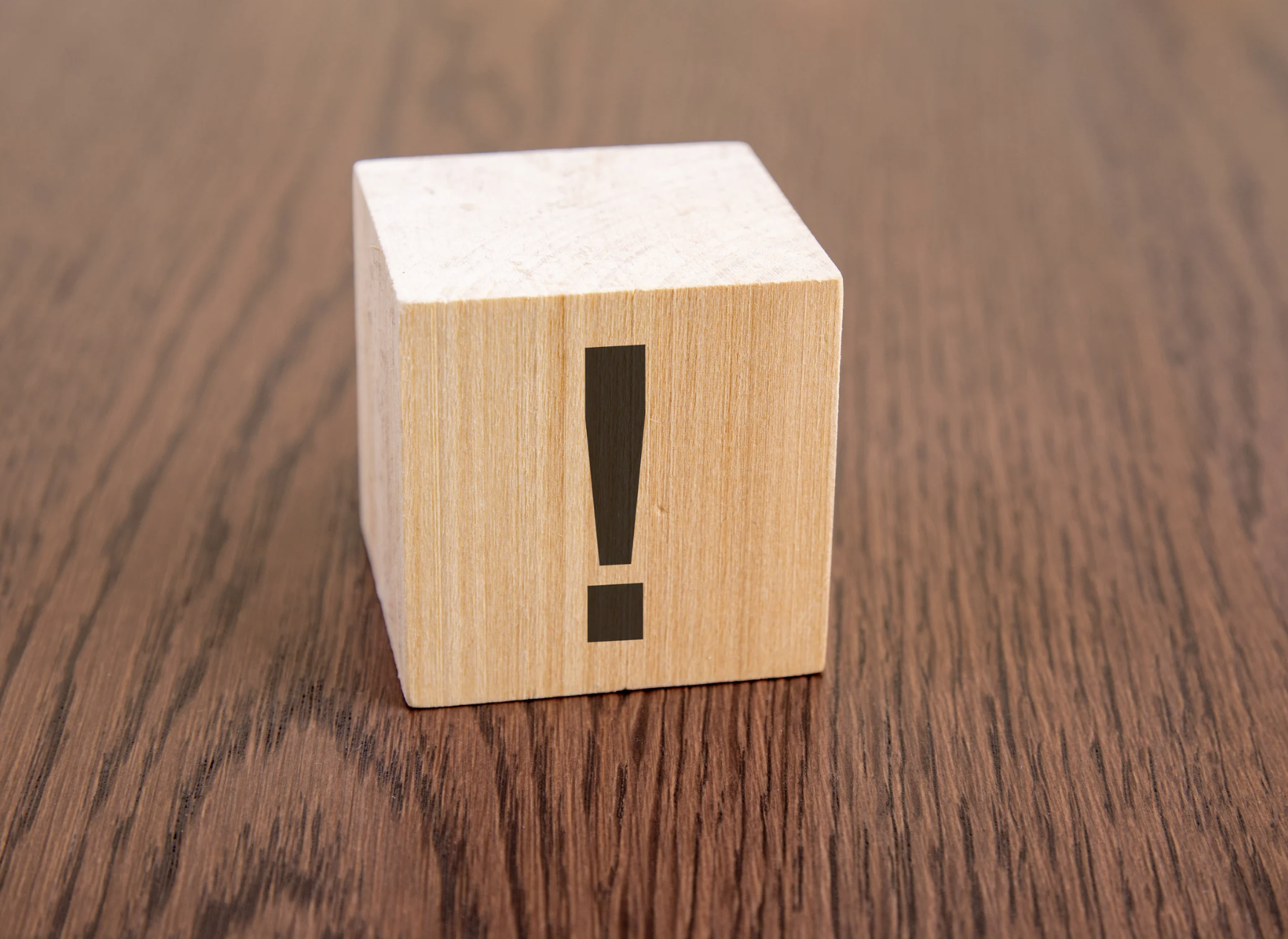  [With sample answers] What if you were asked about your hobbies in an interview? A smart way to promote yourself-7.