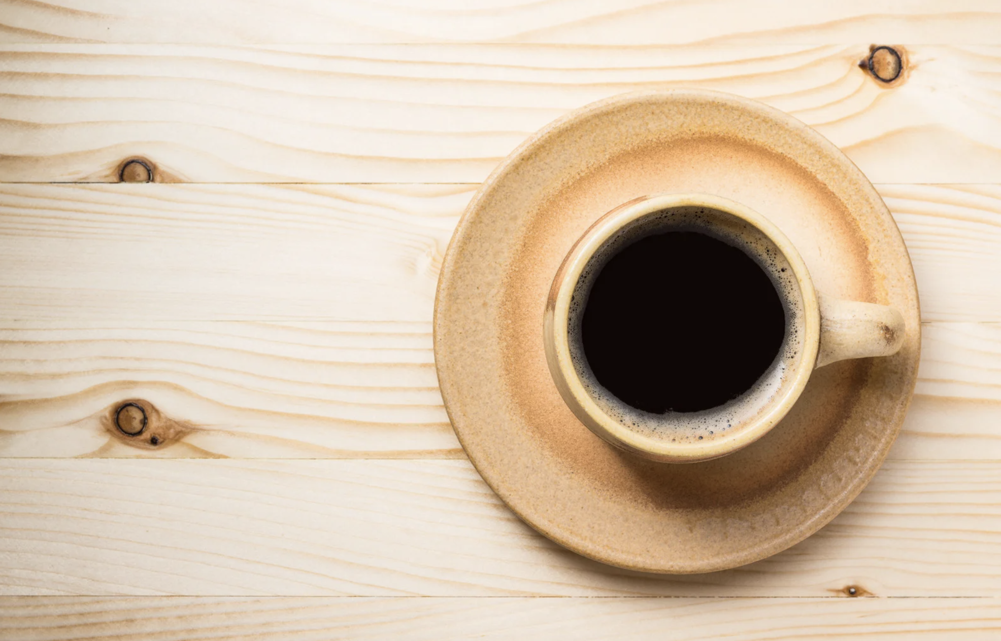  [60 Recommended Items] How to Enjoy Life for Those Who Have No Hobbies-1.