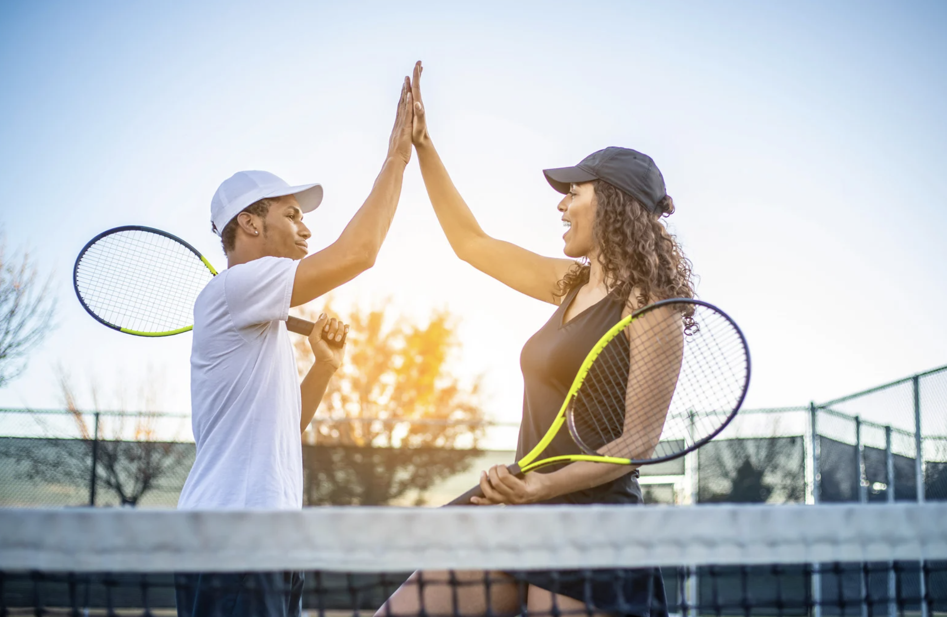 [60 Recommended Items] How to Enjoy Life for Those Who Have No Hobbies-10