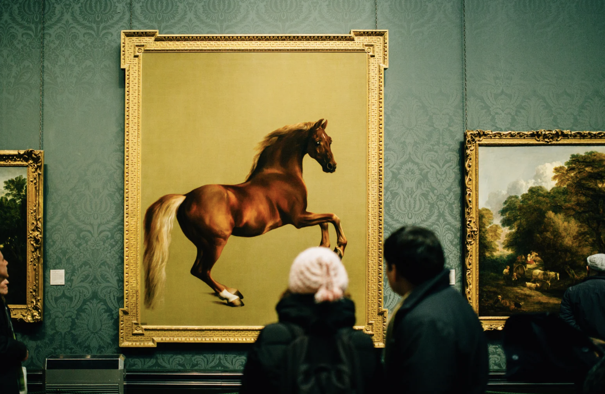  [60 Recommended Items] How to Enjoy Life for Those Who Have No Hobbies-11