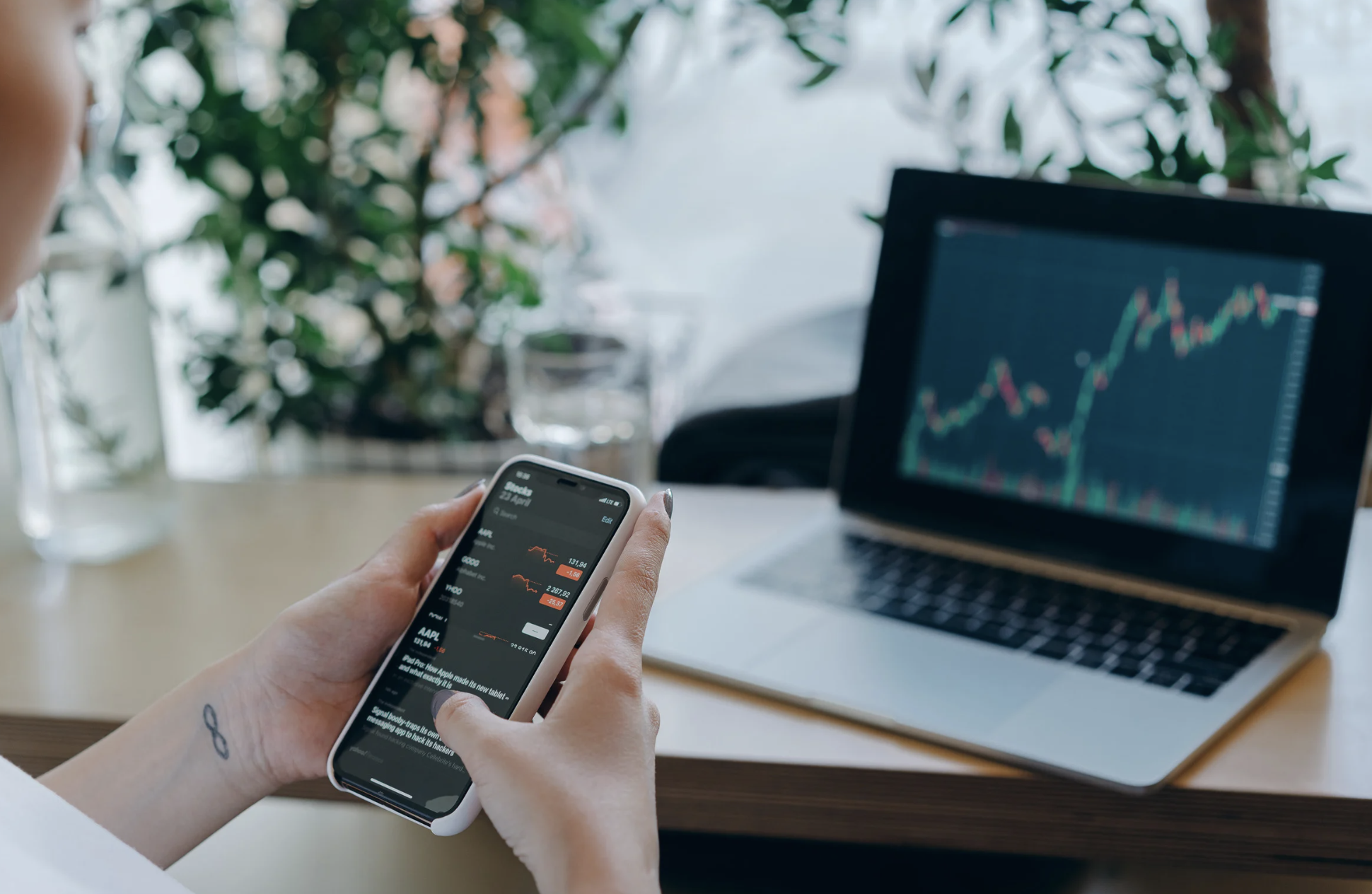 [60 Recommended Items] How to Enjoy Life for Those Who Have No Hobbies-12