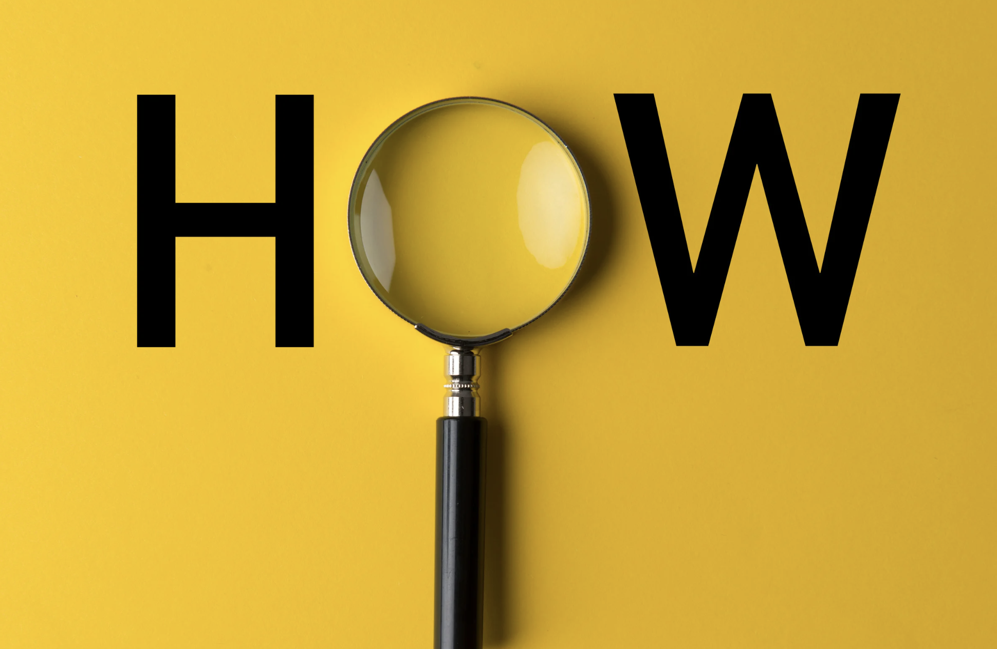  [60 Recommended Items] How to Enjoy Life for Those Who Have No Hobbies-13