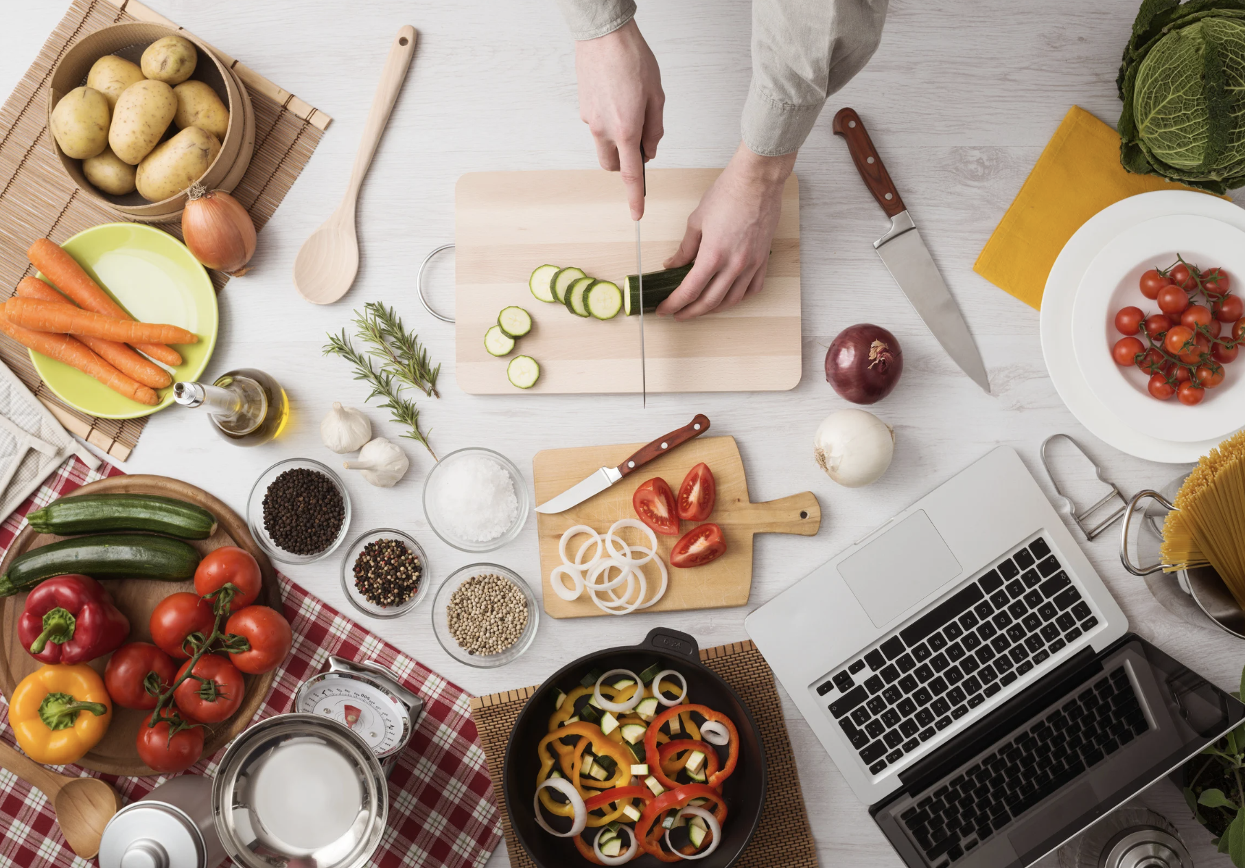  60-Recommended-Items-How-to-Enjoy-L