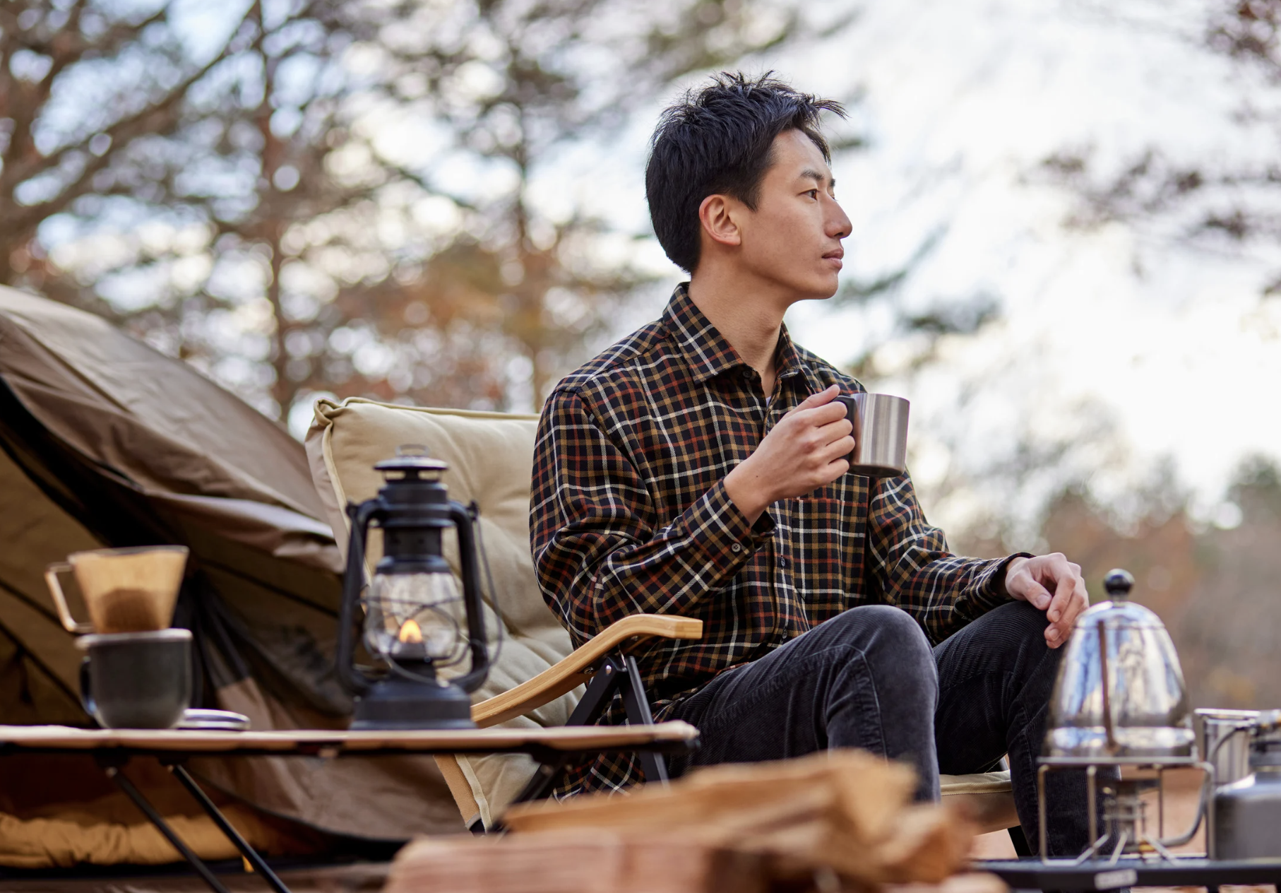 [60 Recommended Items] How to Enjoy Life for Those Who Have No Hobbies-5