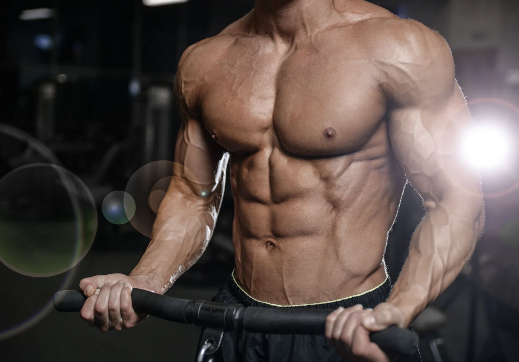  [60 Recommended Items] How to Enjoy Life for Those Who Have No Hobbies-6