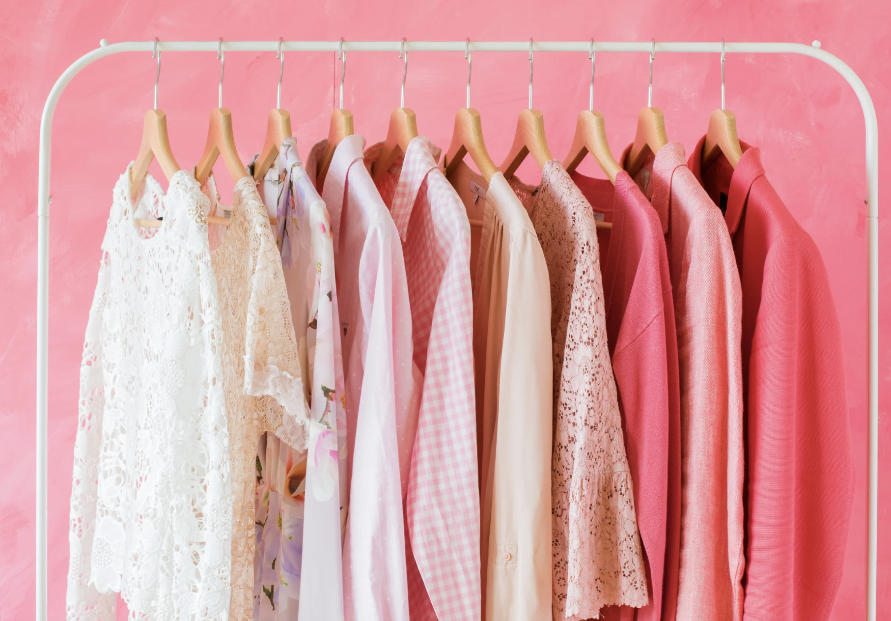  [60 Recommended Items] How to Enjoy Life for Those Who Have No Hobbies-7.