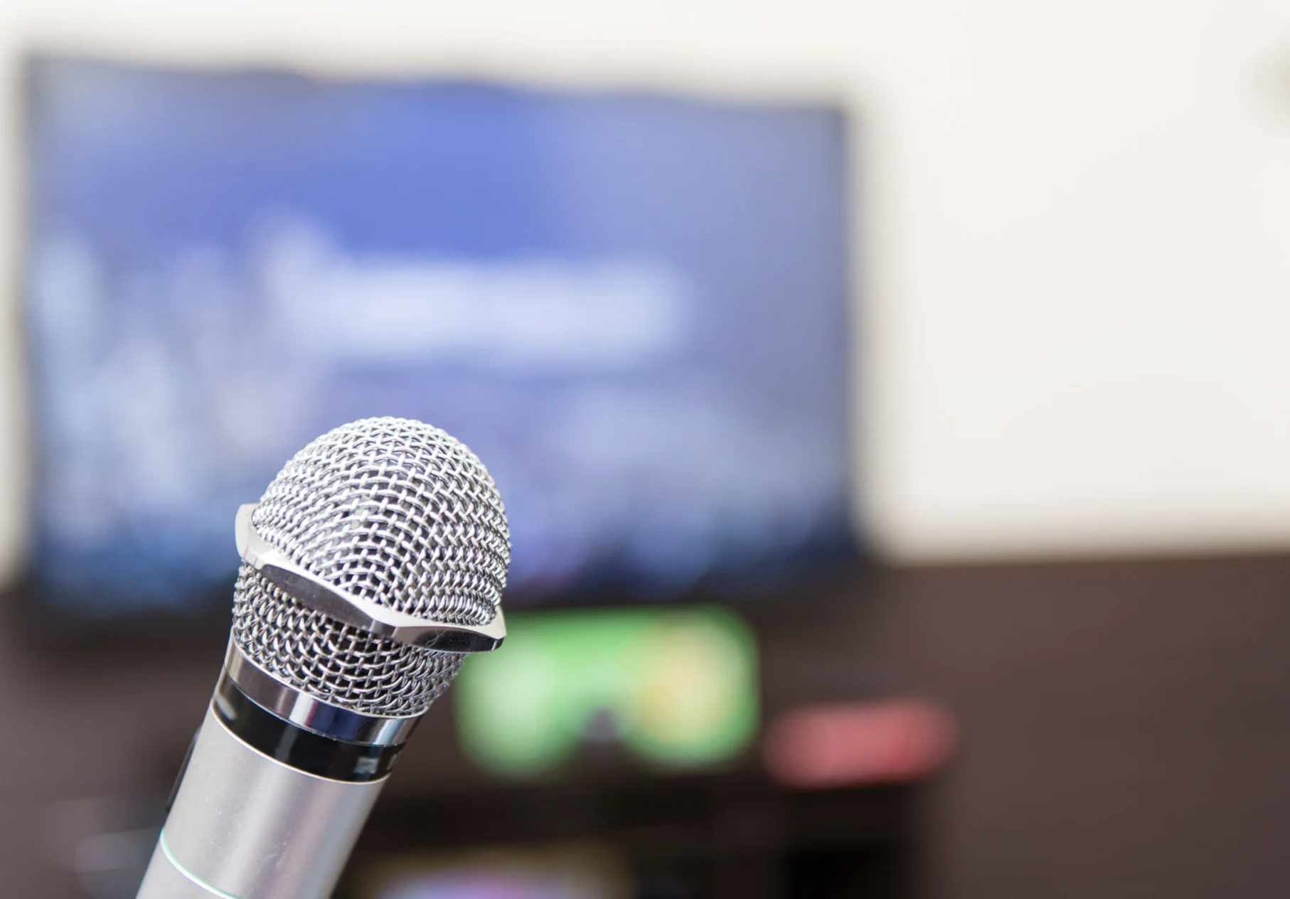  [60 Recommended Items] How to Enjoy Life for Those Who Have No Hobbies-8