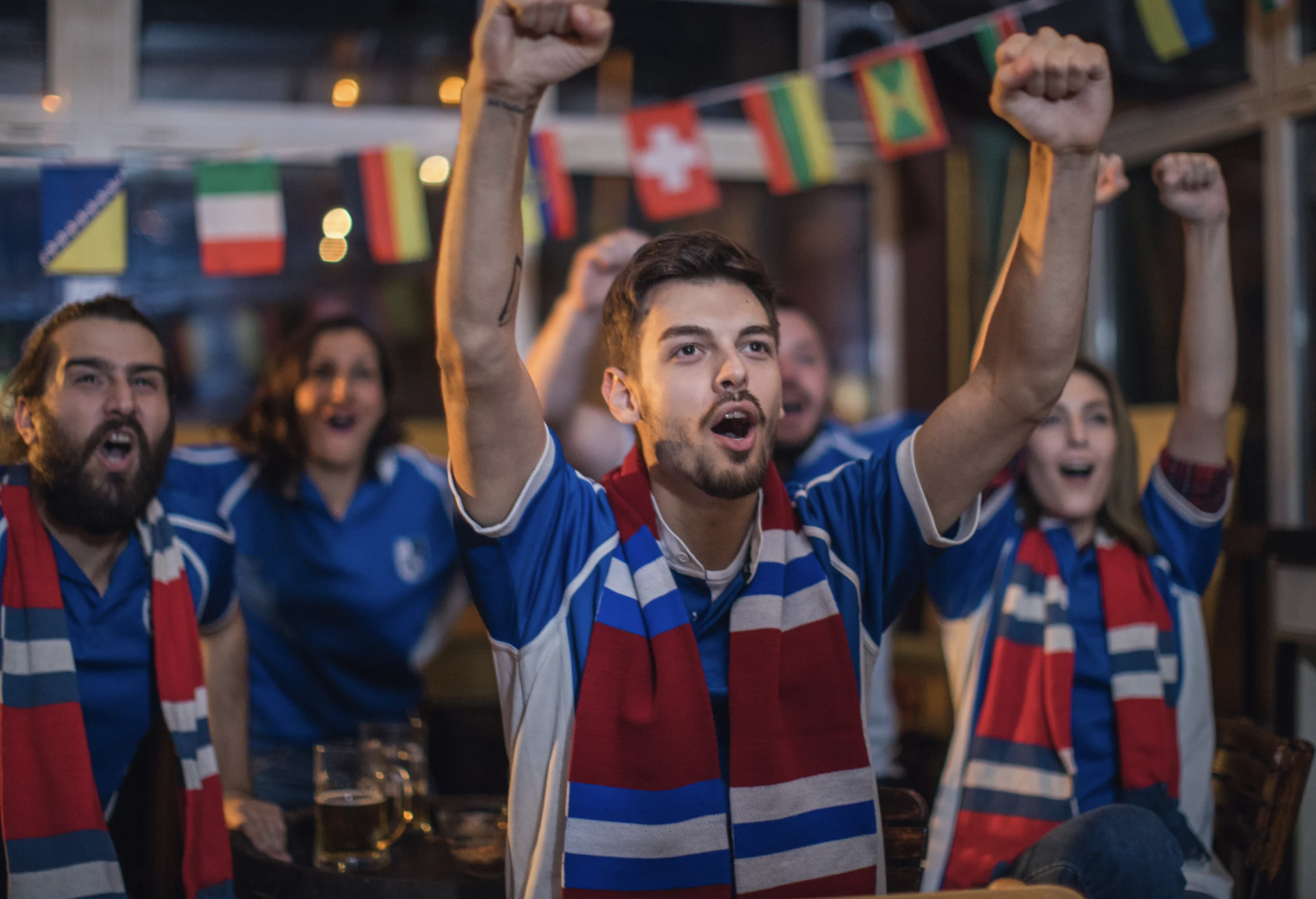  [60 Recommended Items] How to Enjoy Life for Those Who Have No Hobbies-9