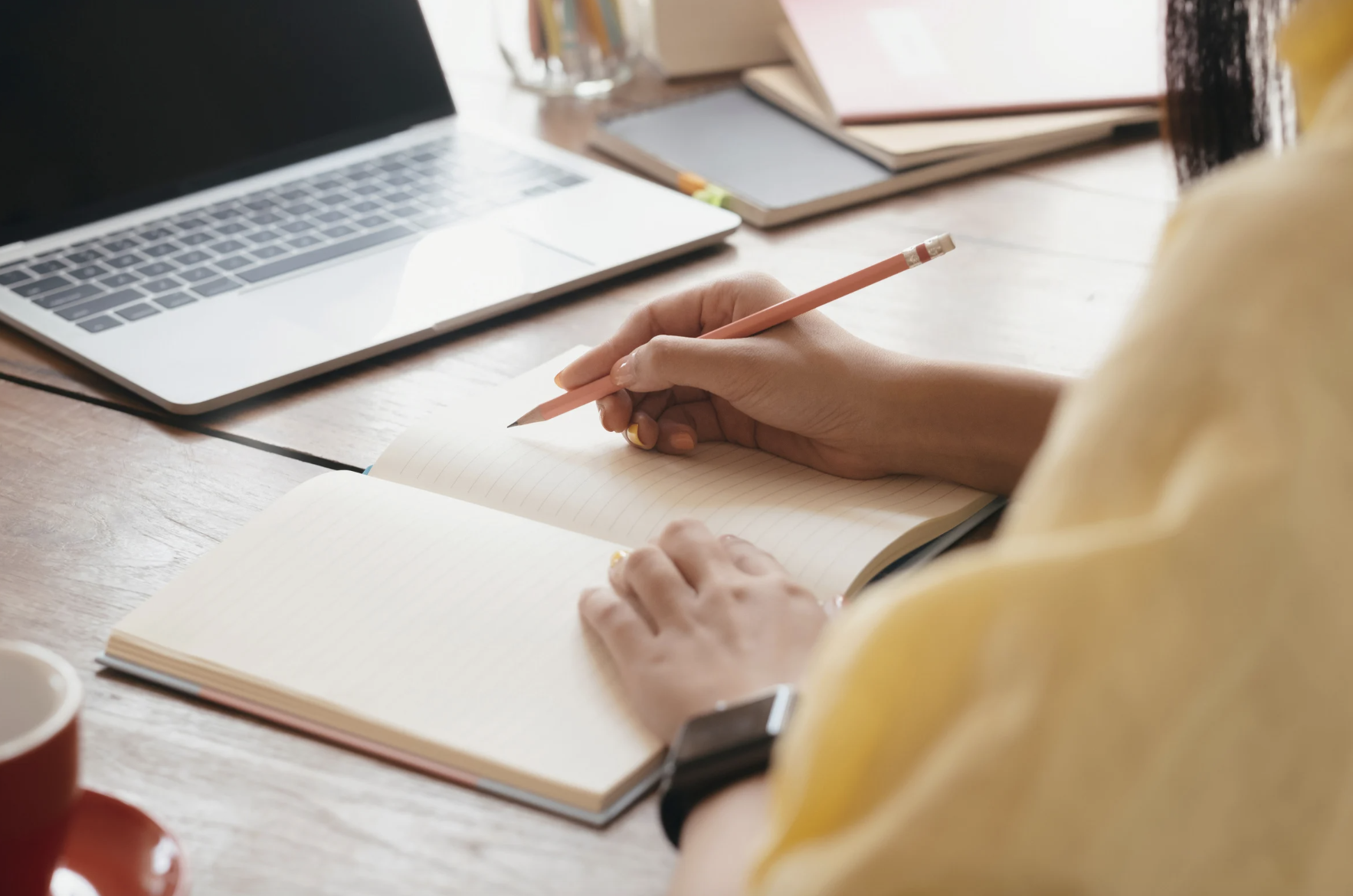  Career Options for Agricultural Majors-10