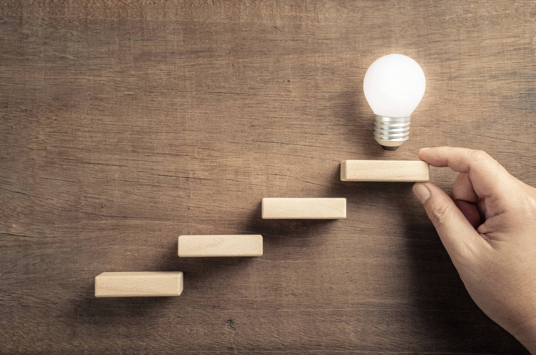 Career Options for Agricultural Majors-11