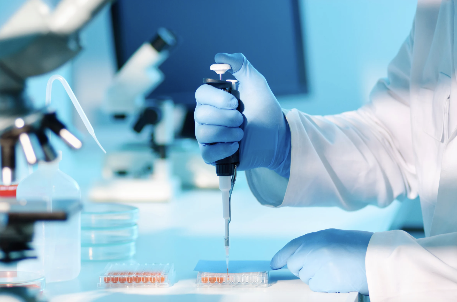 Career Options for Agricultural Majors-4.