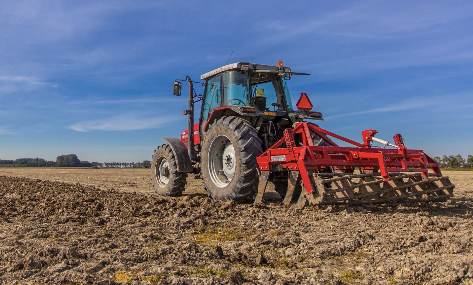 areer Options for Agricultural Majors-7.